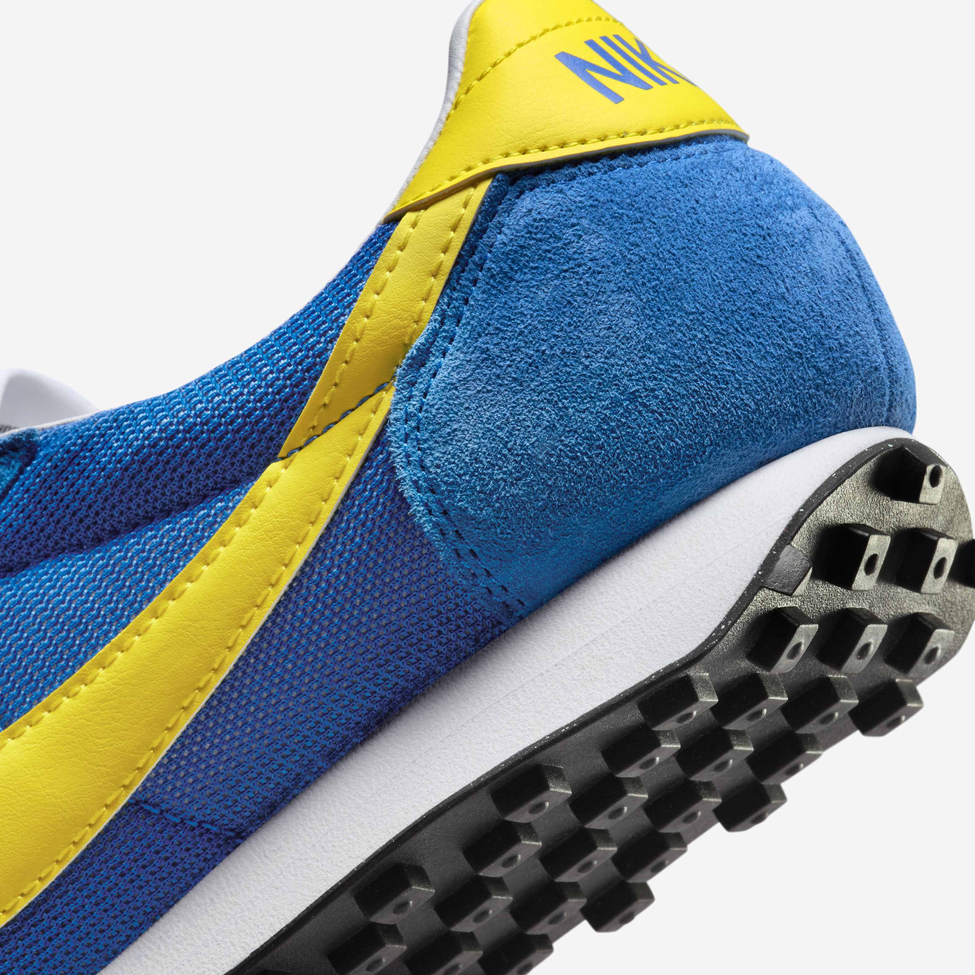 Nike LD-1000 SP image number 7