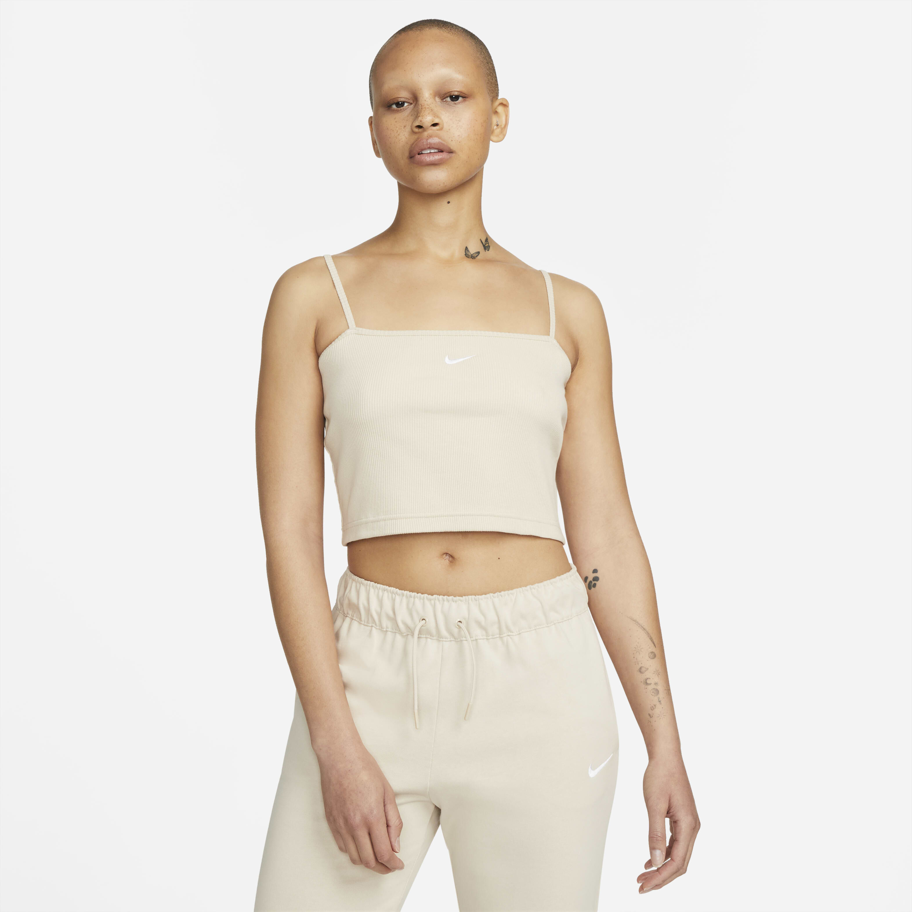 Nike Sportswear Essential image number 0