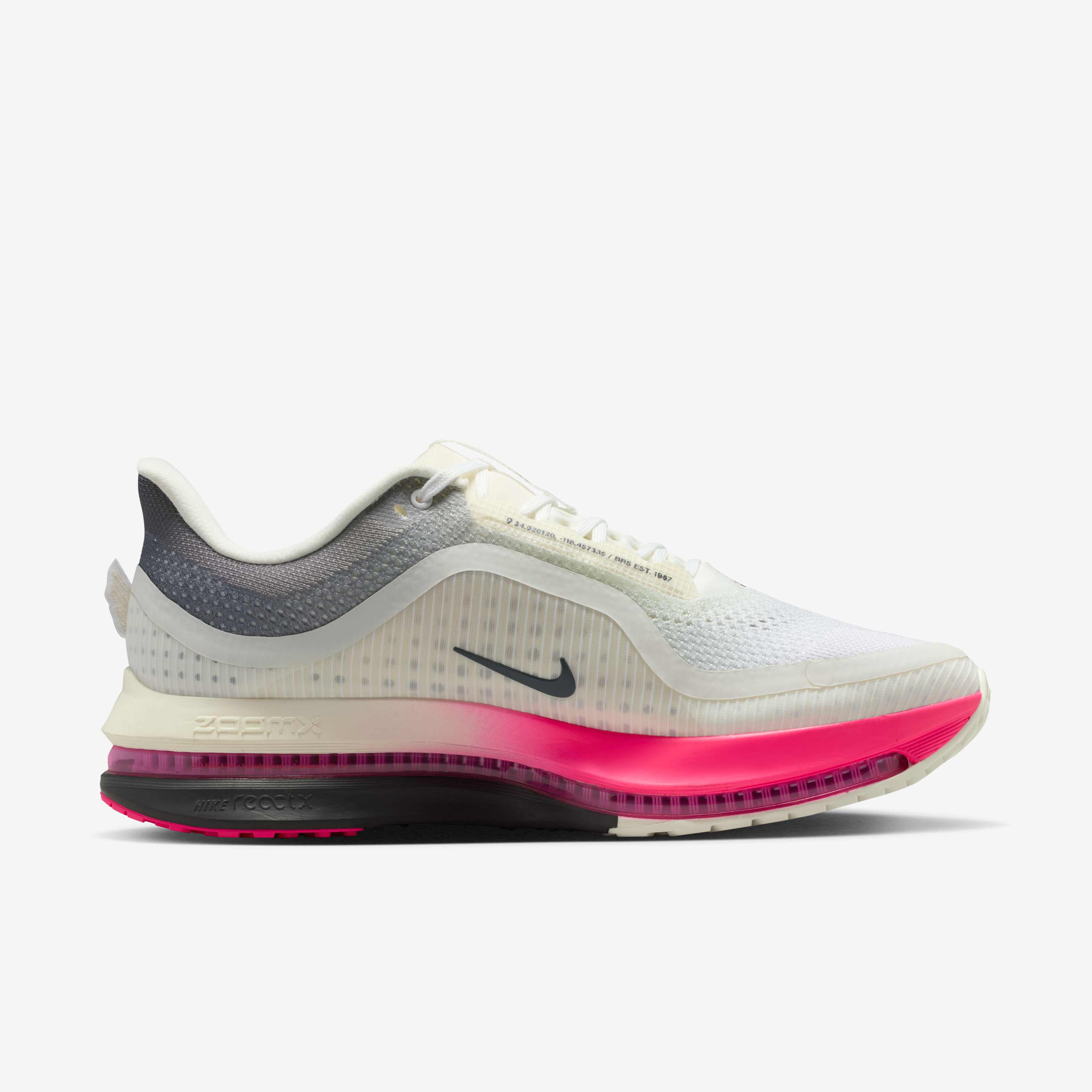 Nike Pegasus Premium image number 2