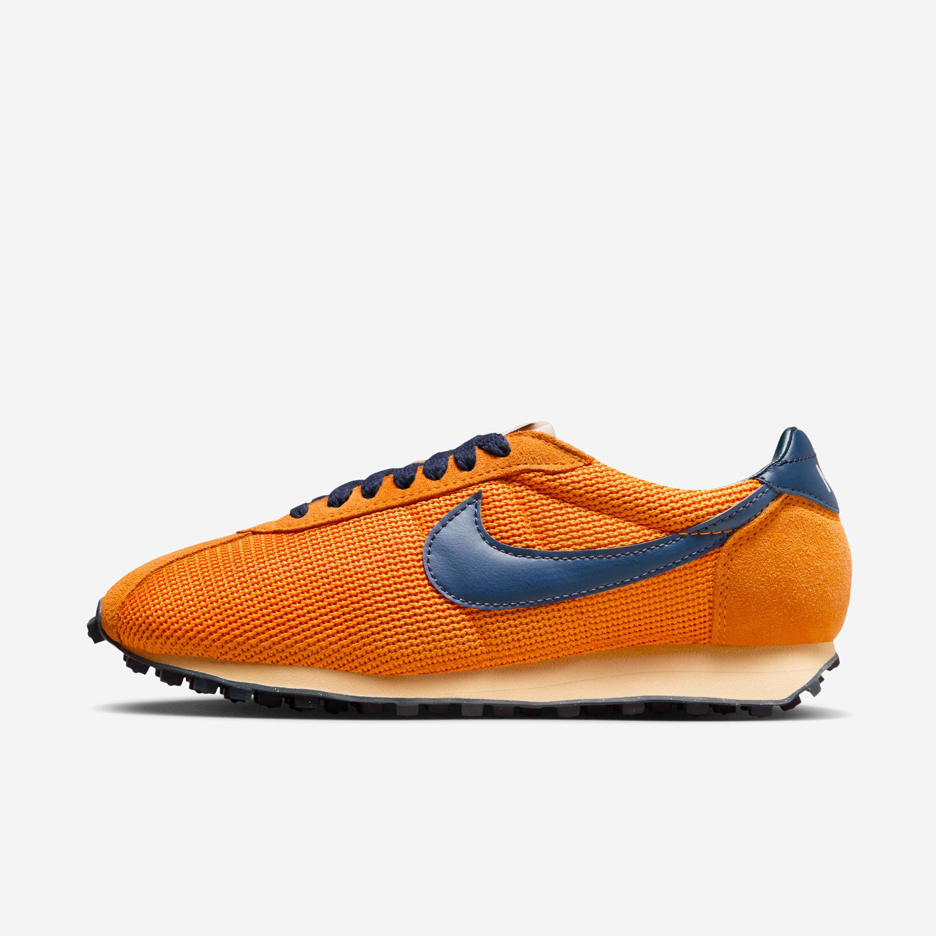 Nike LD-1000 image number 0