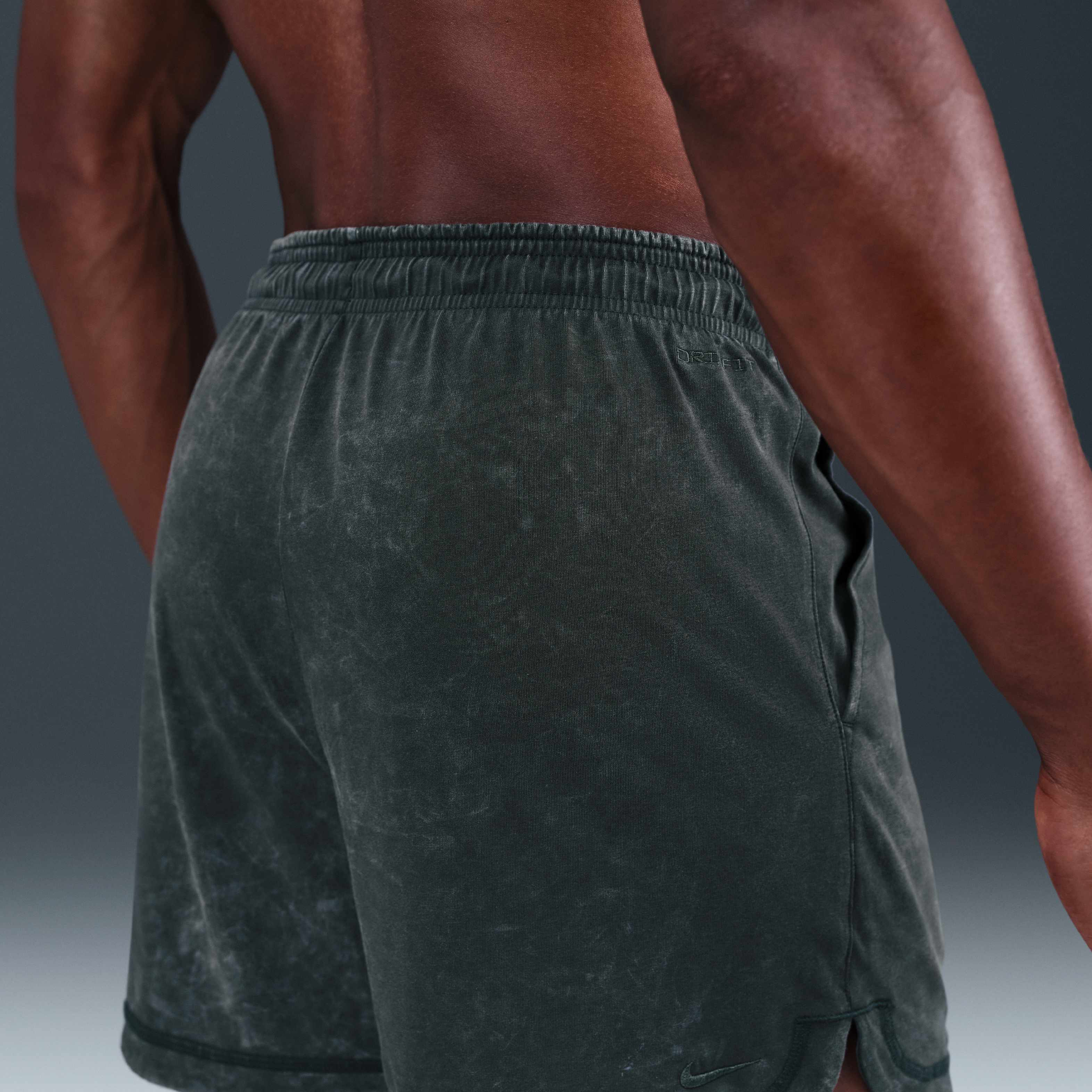 Nike Gym Heritage image number 2