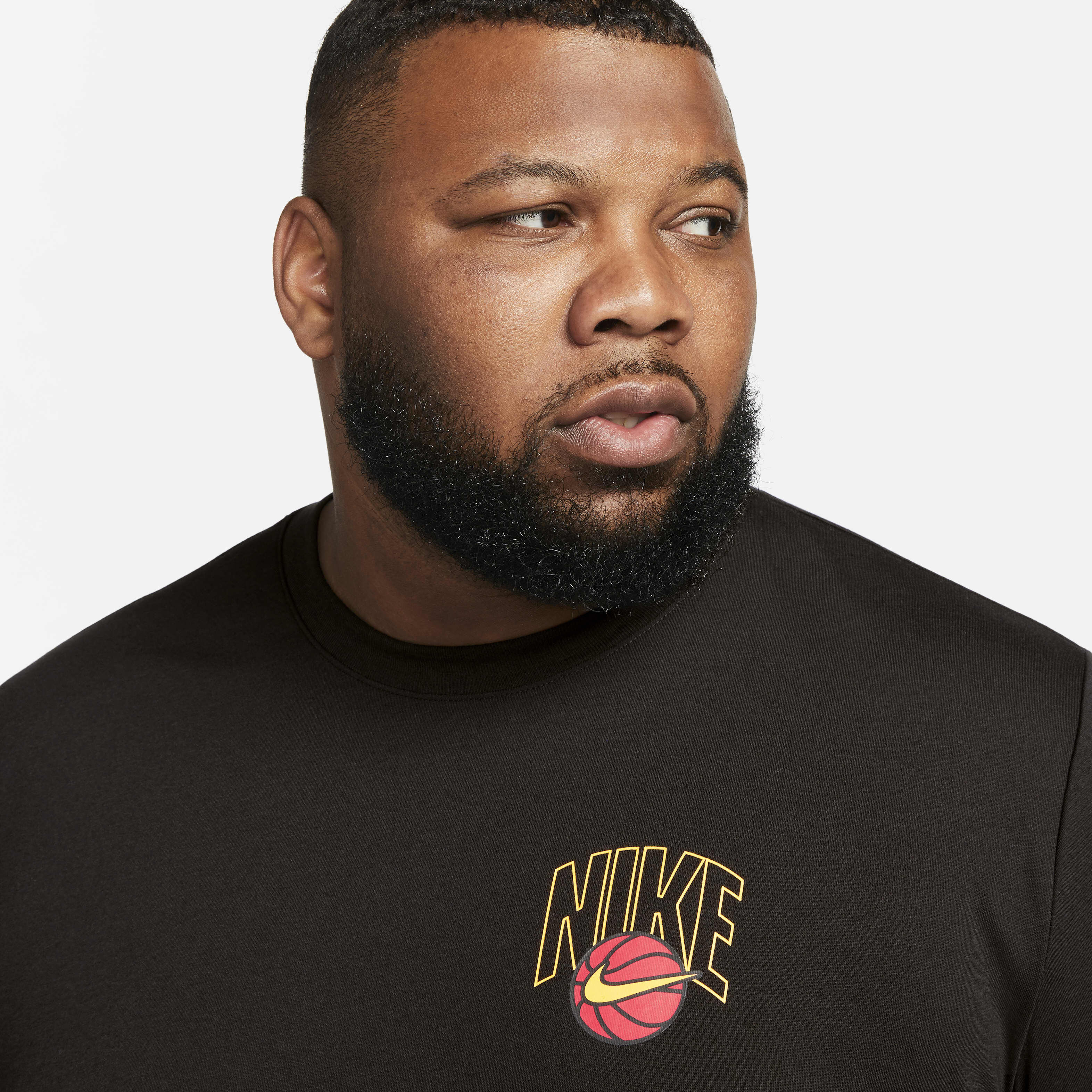 نايكي دراي-فت image number 7