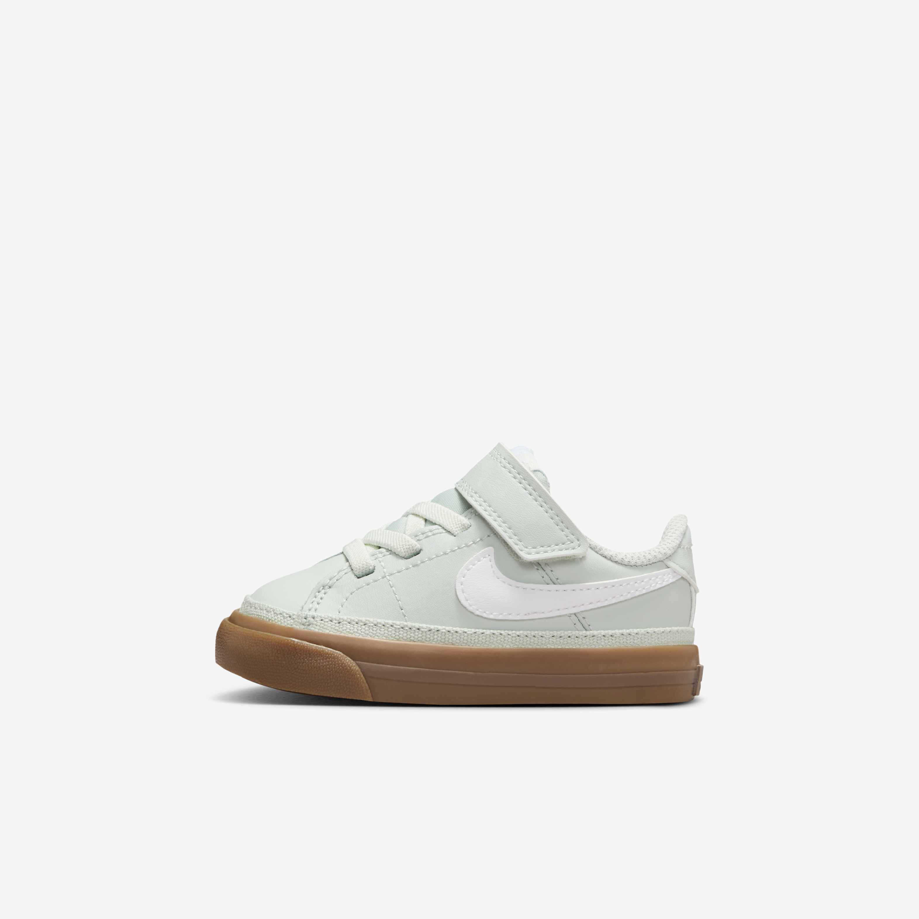 نايكي كورت ليجاسي image number 0