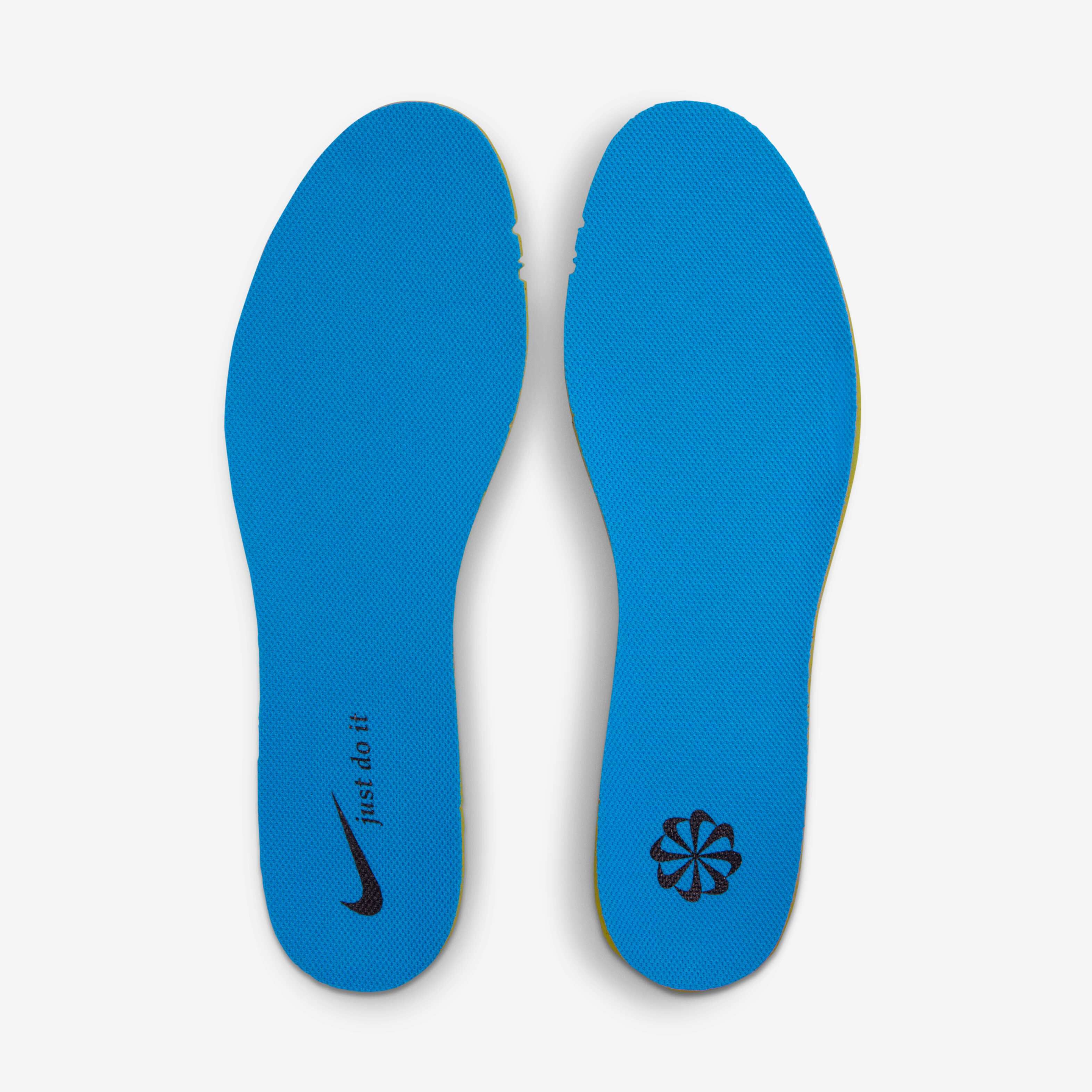 Nike Quest 6 image number 8