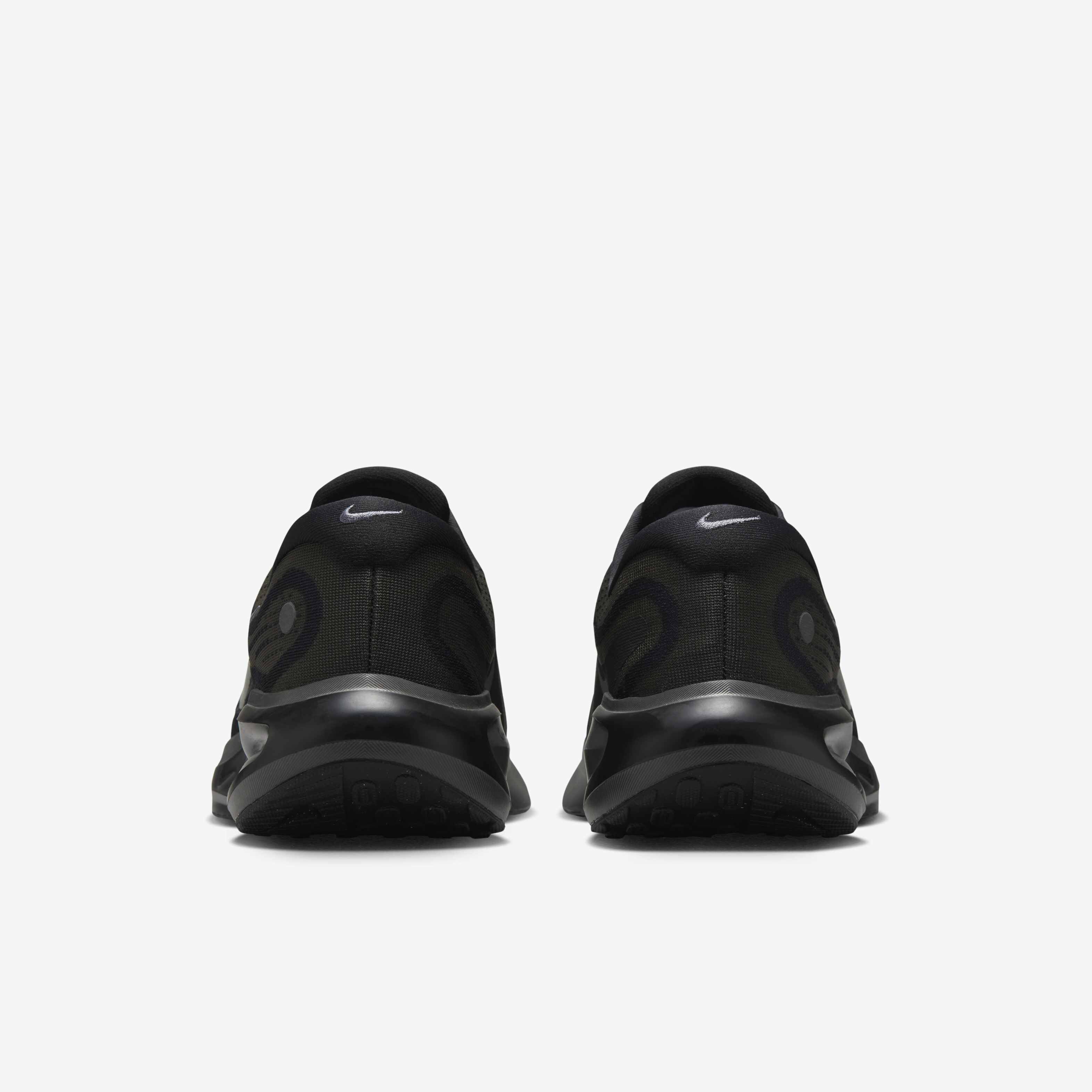 Nike Journey Run image number 5