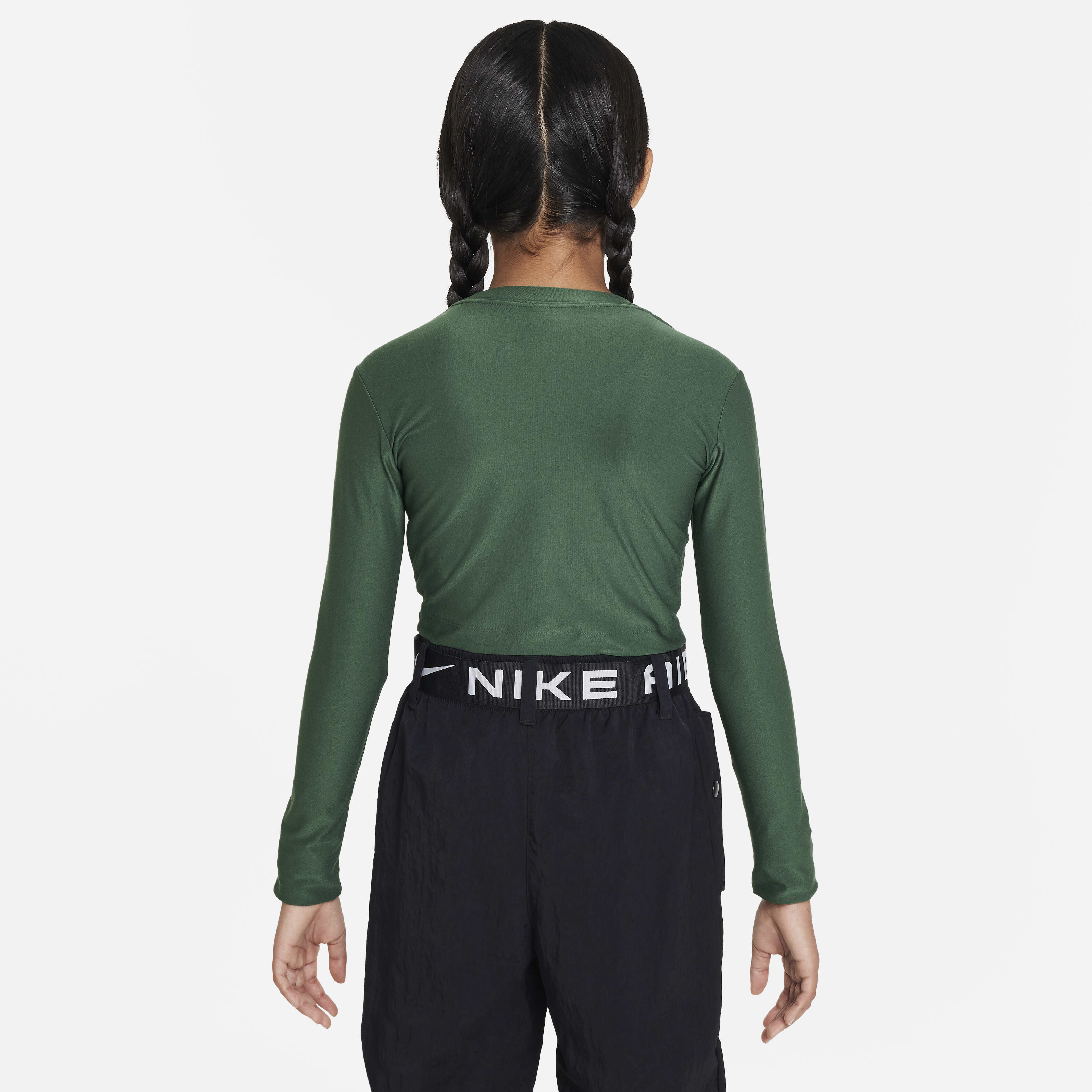 Nike Sportswear image number 1