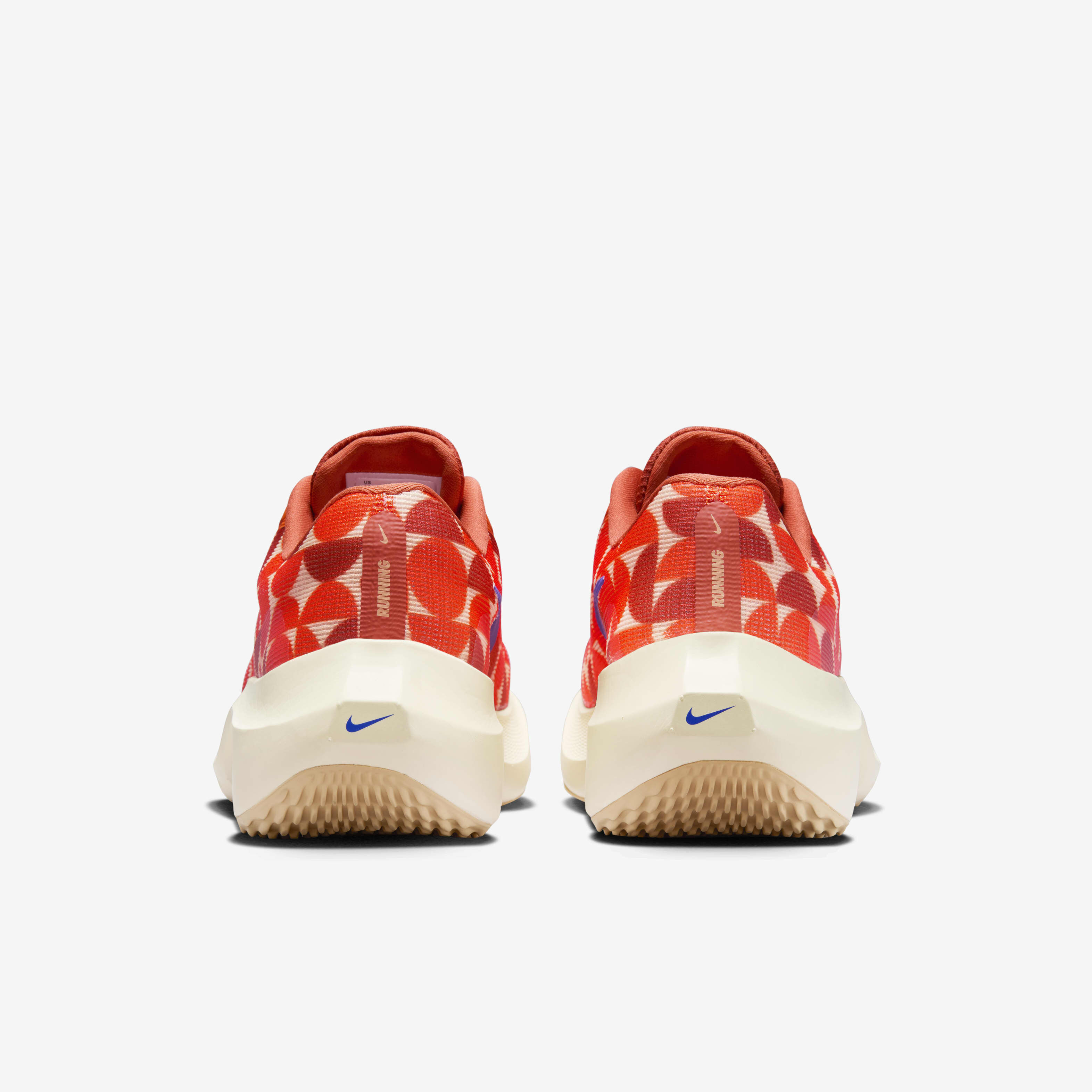 Nike Zoom Fly 5 Premium image number 5