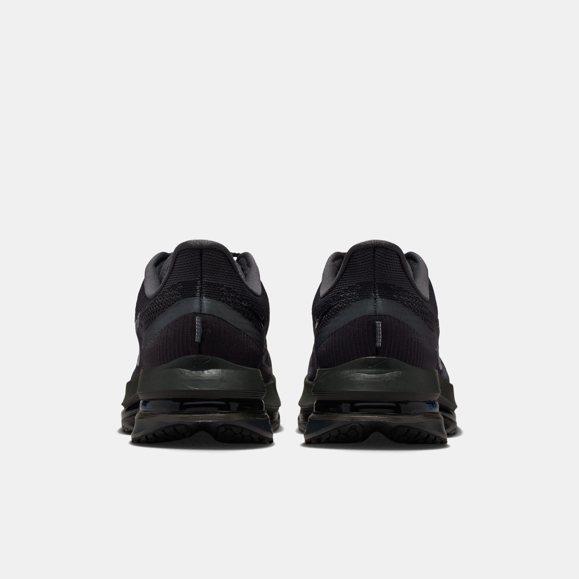 نايكي بيجاسوس بريميوم image number 1