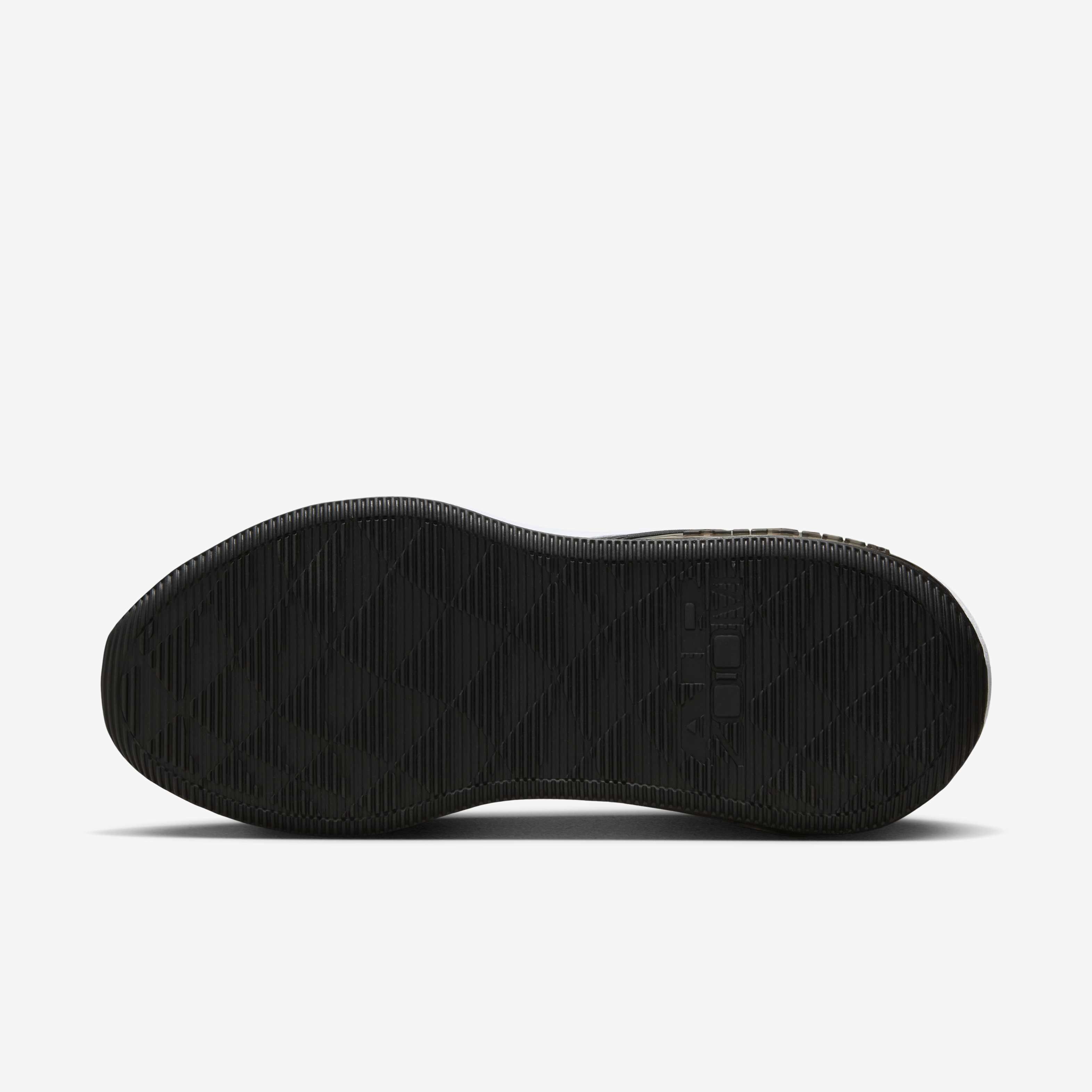 Nike Bella 7 image number 1