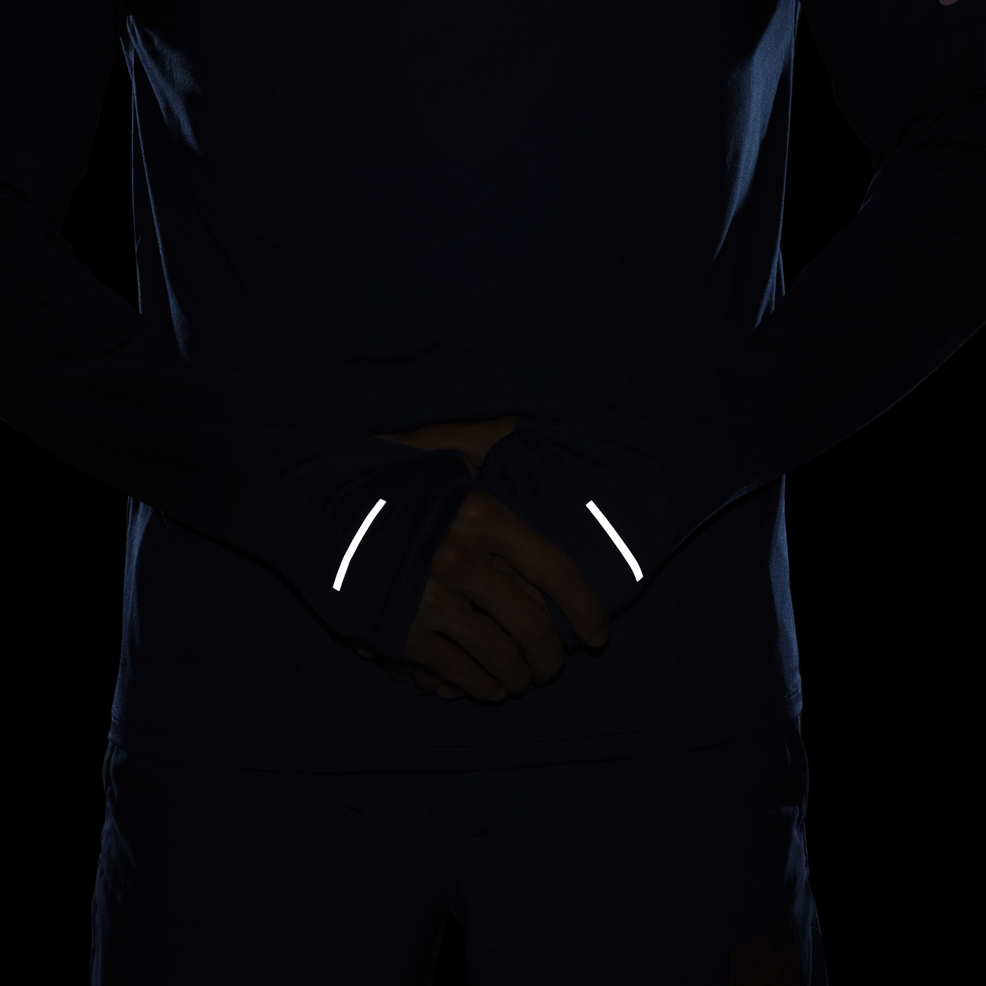 نايكي رانينج انرجي image number 7