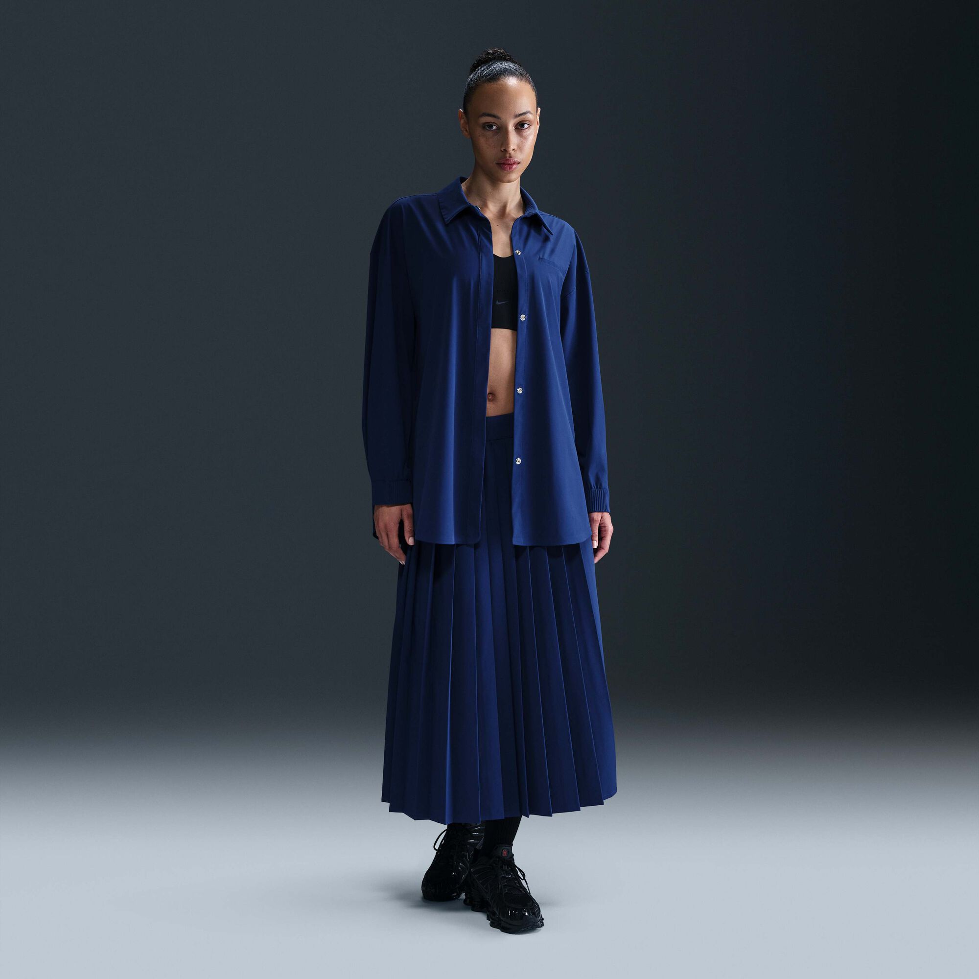Zoom image