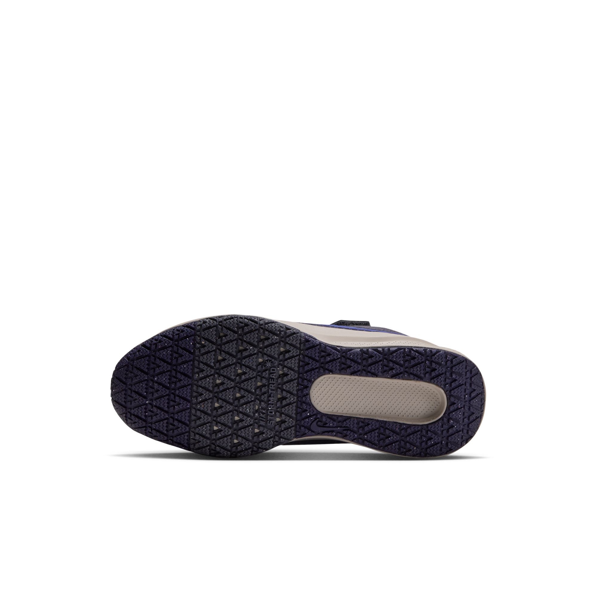 Nike Star Runner Utility image number 8
