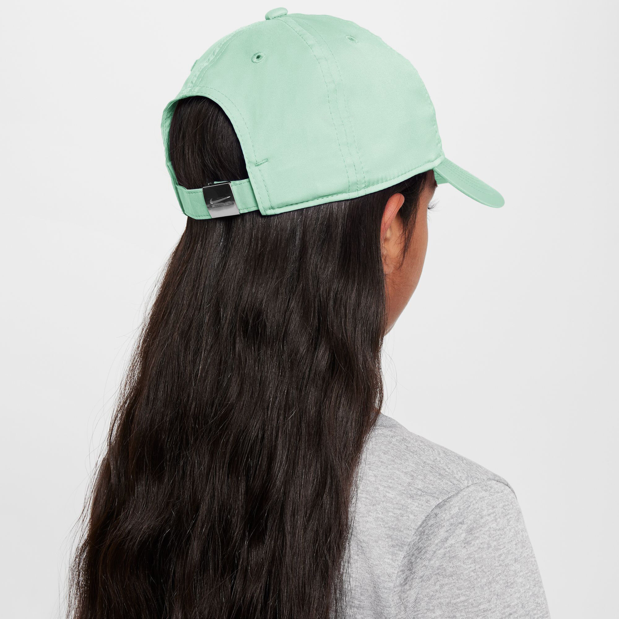 Nike Dri-FIT Club image number 3