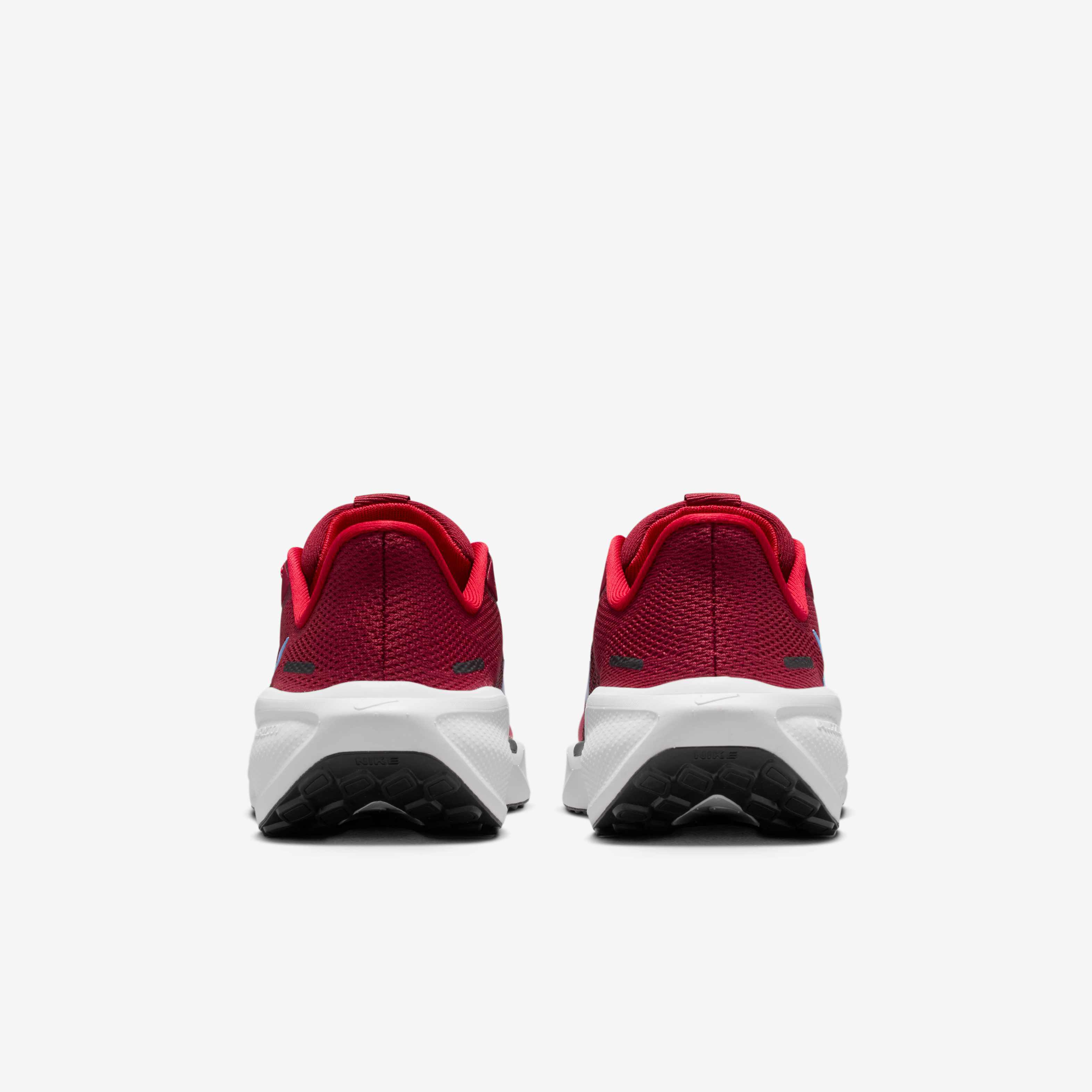 نايكي بيجاسوس 41 image number 5