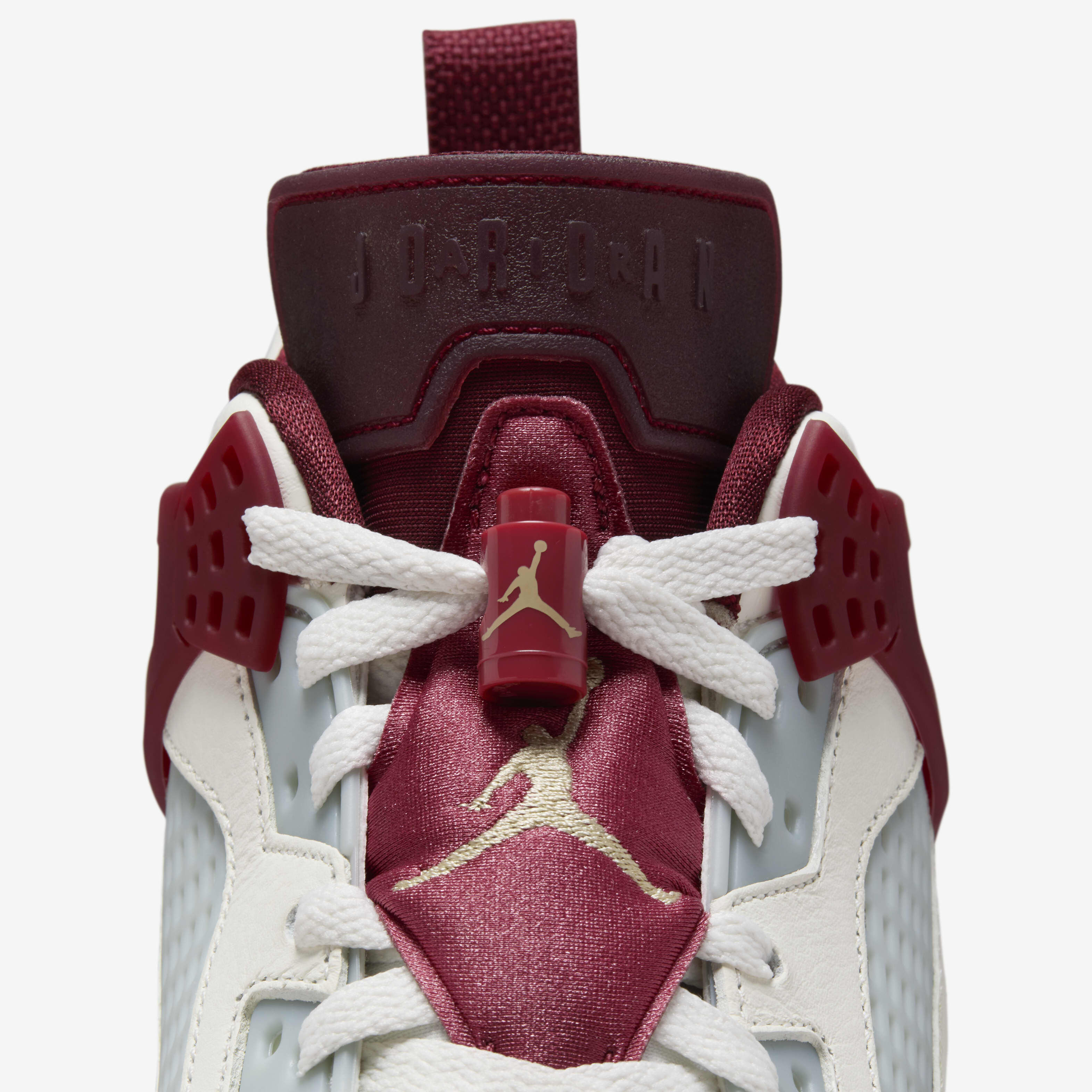 جوردن سبيزيكي لو لونار نيويير image number 8