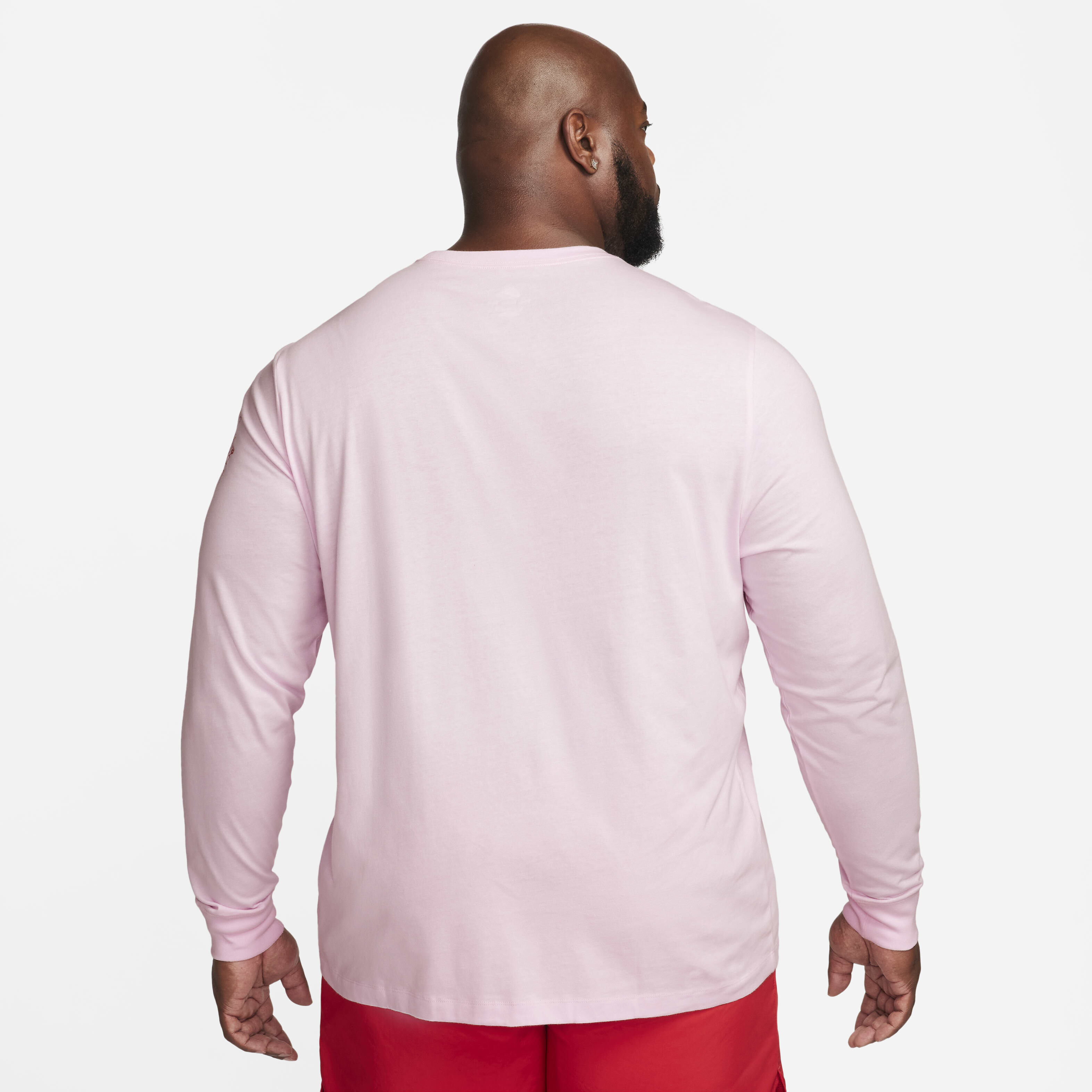 Nike Sportswear image number 7