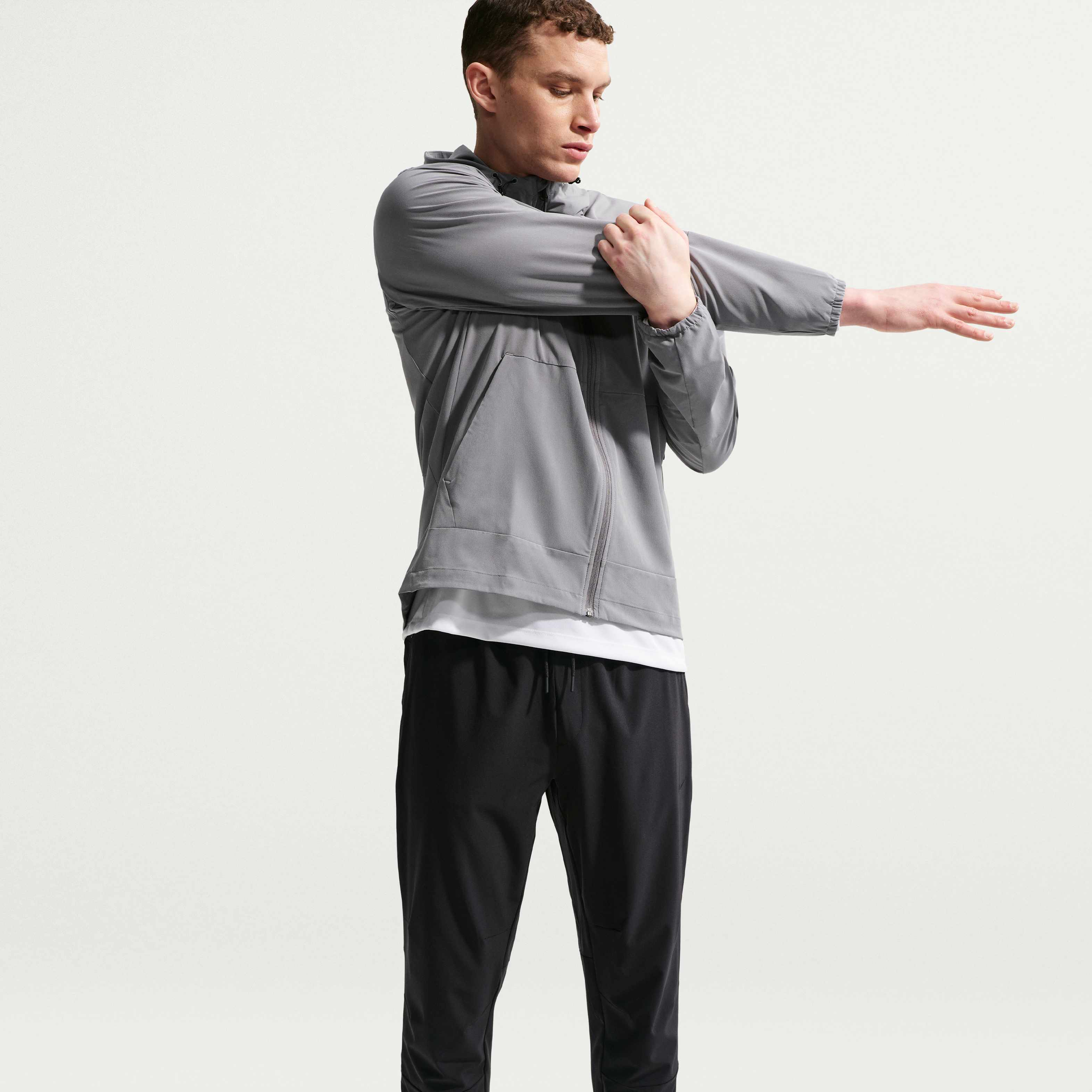 Nike Unlimited image number 3