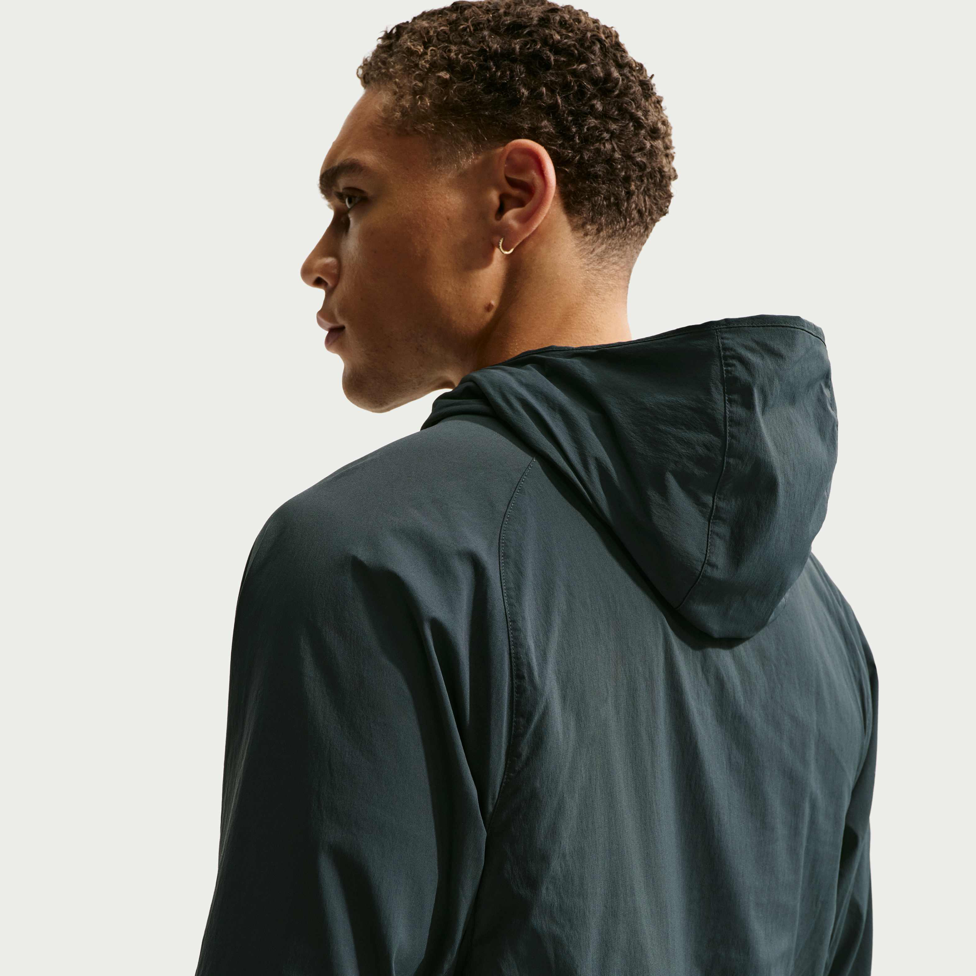 Nike Pro Octa image number 1