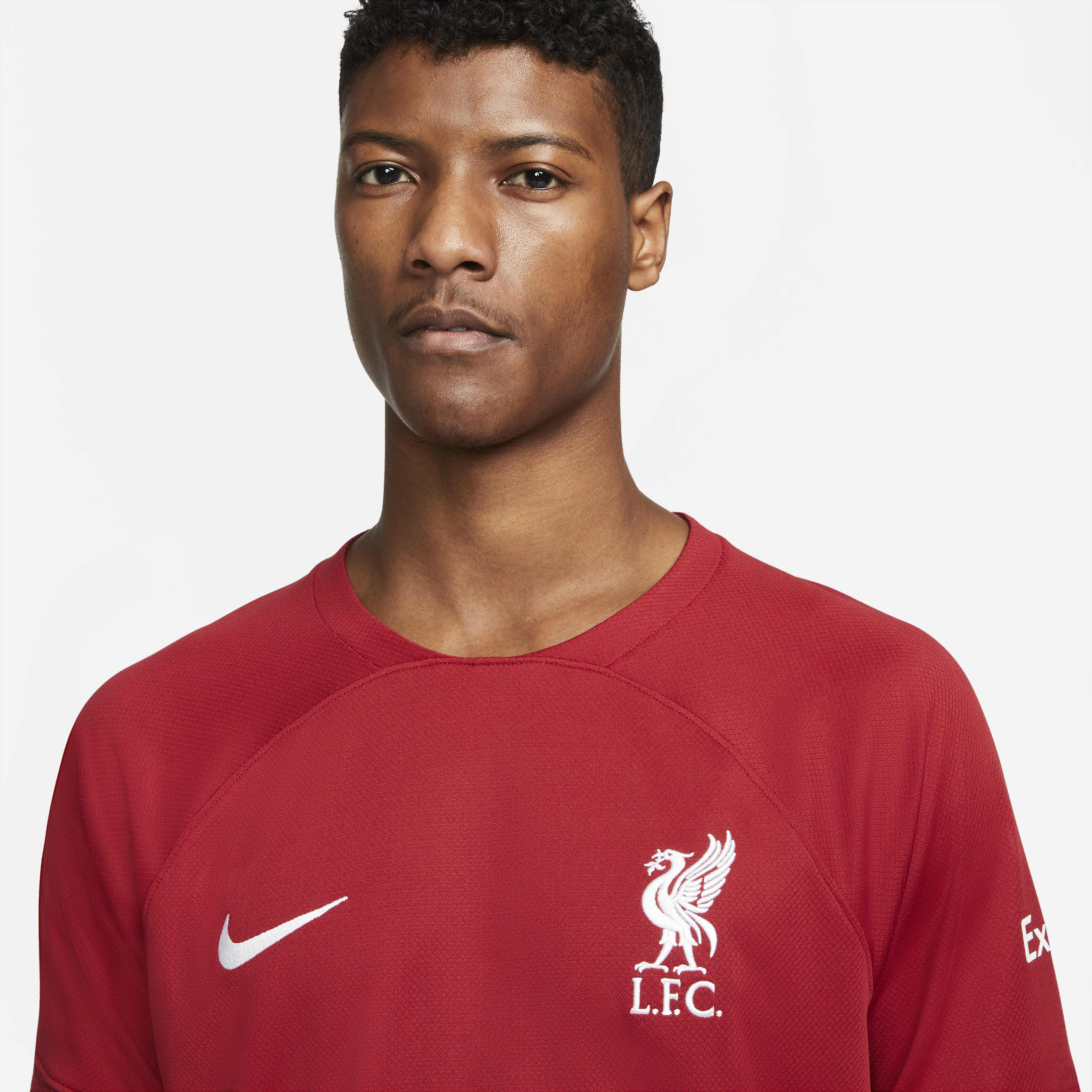 Liverpool F.C. 2022/23 Stadium Home image number 2