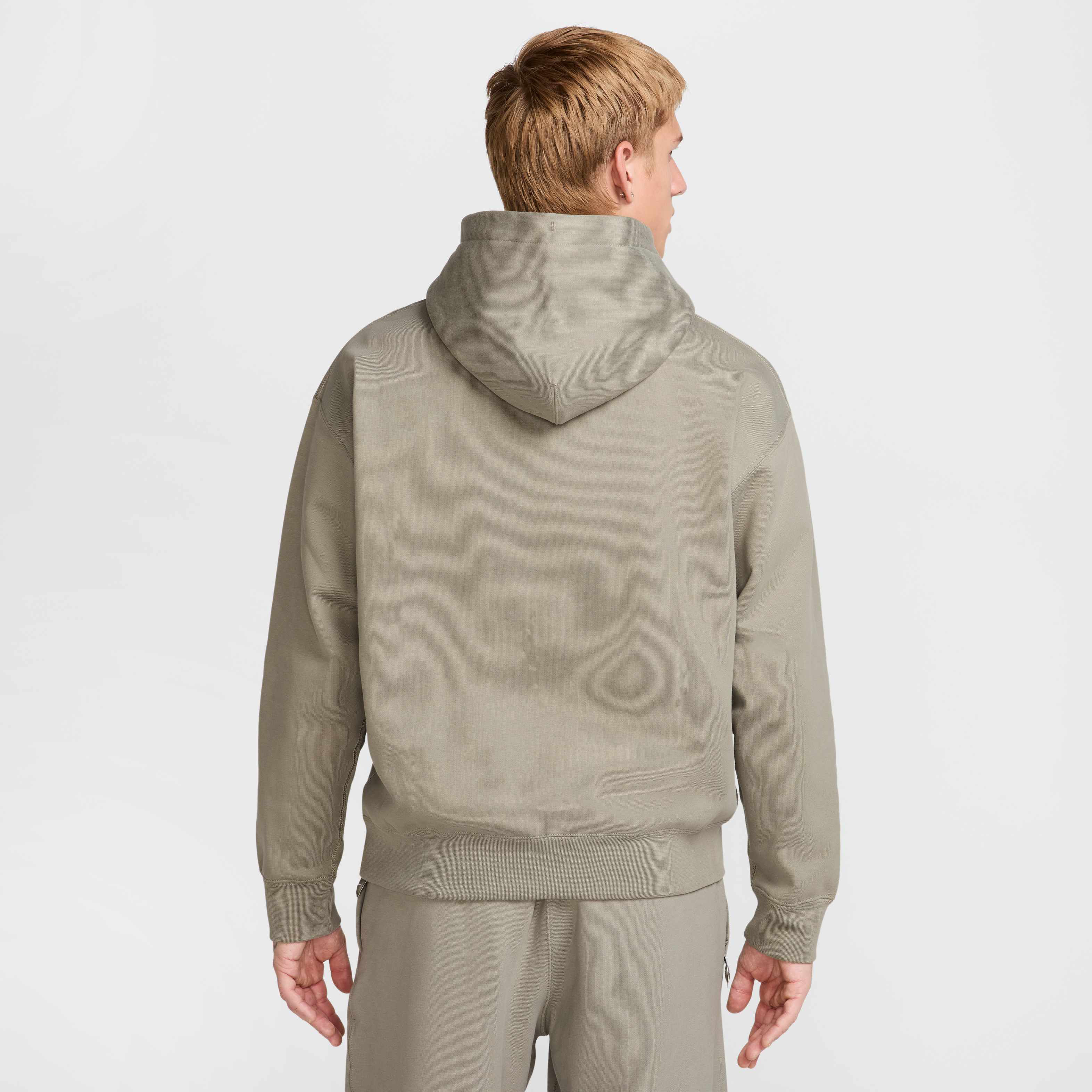 نايكي سولو سووش image number 1