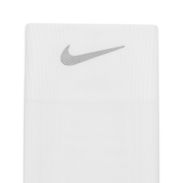 Nike Spark Lightweight image number 5 Nike Spark Lightweight image number 5