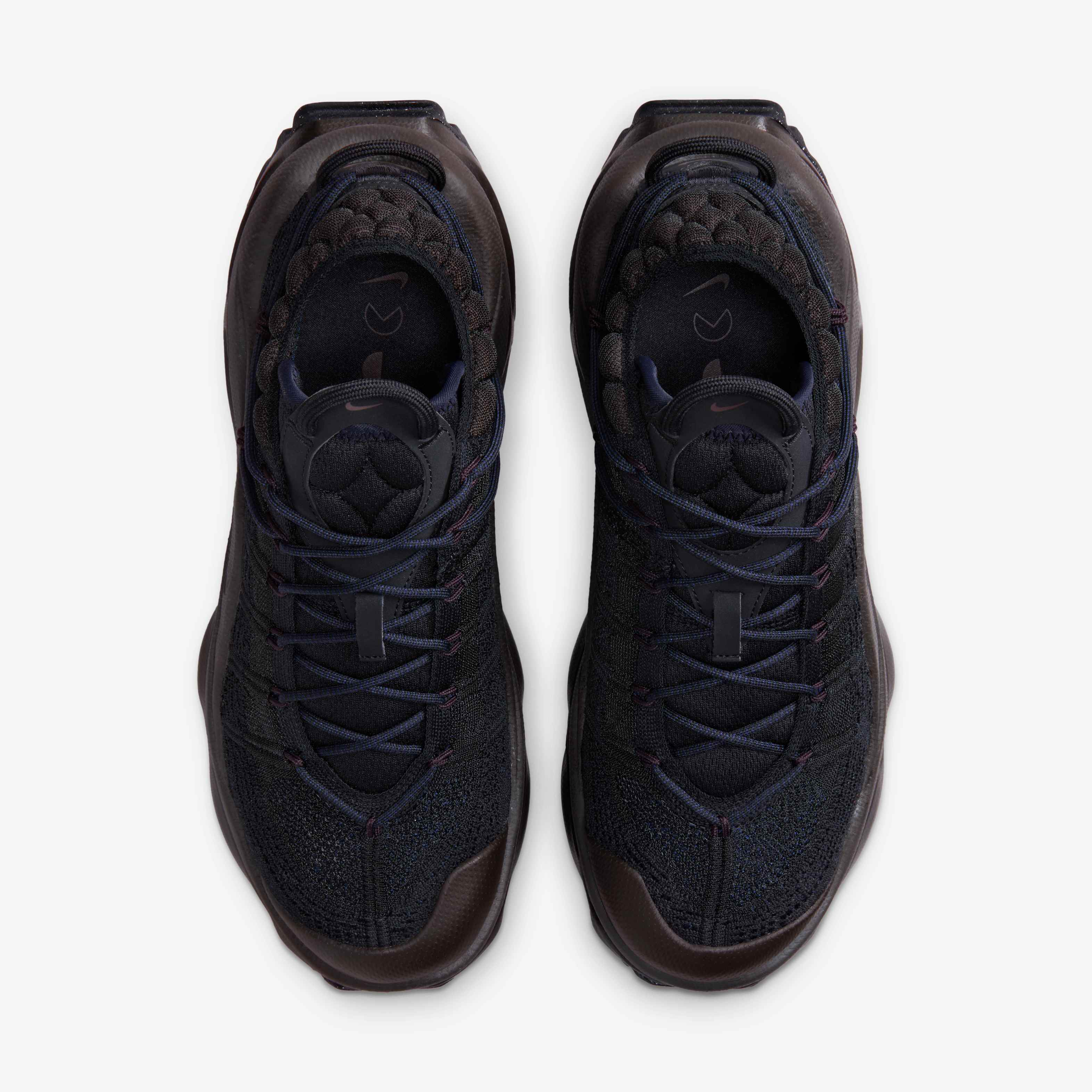 Nike Air Max Flyknit Venture image number 3