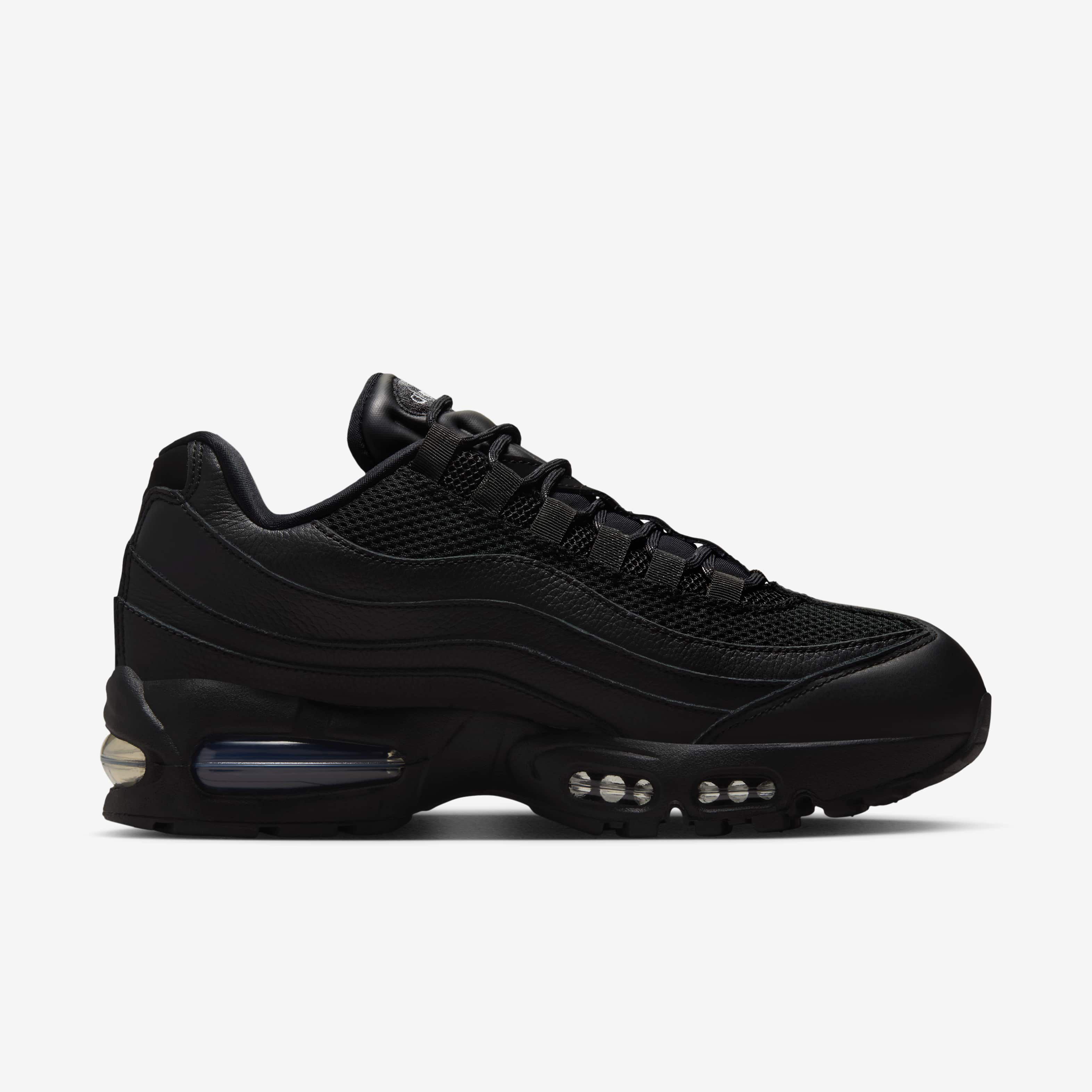 Nike Air Max 95 image number 11