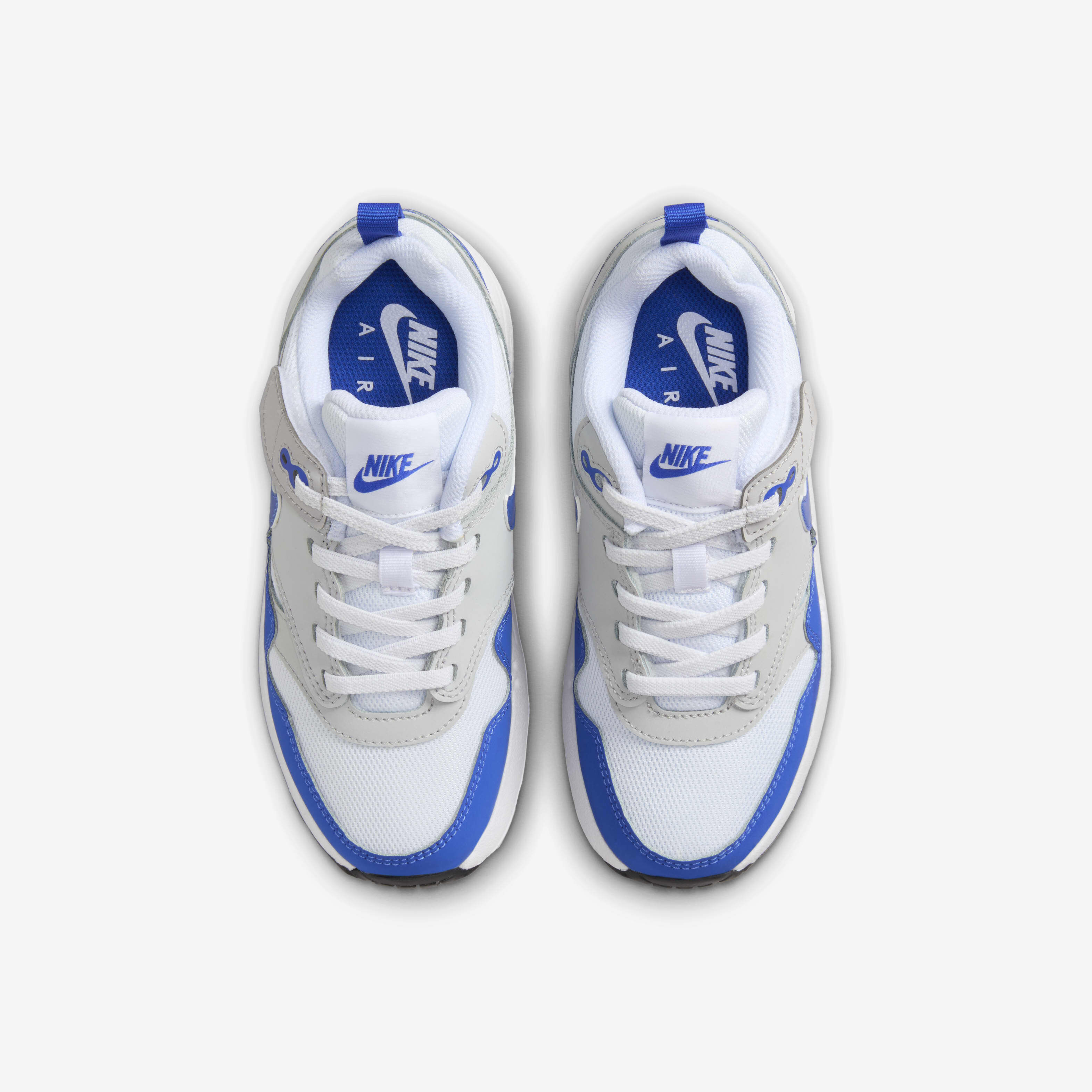 Nike Air Max 1 EasyOn image number 3