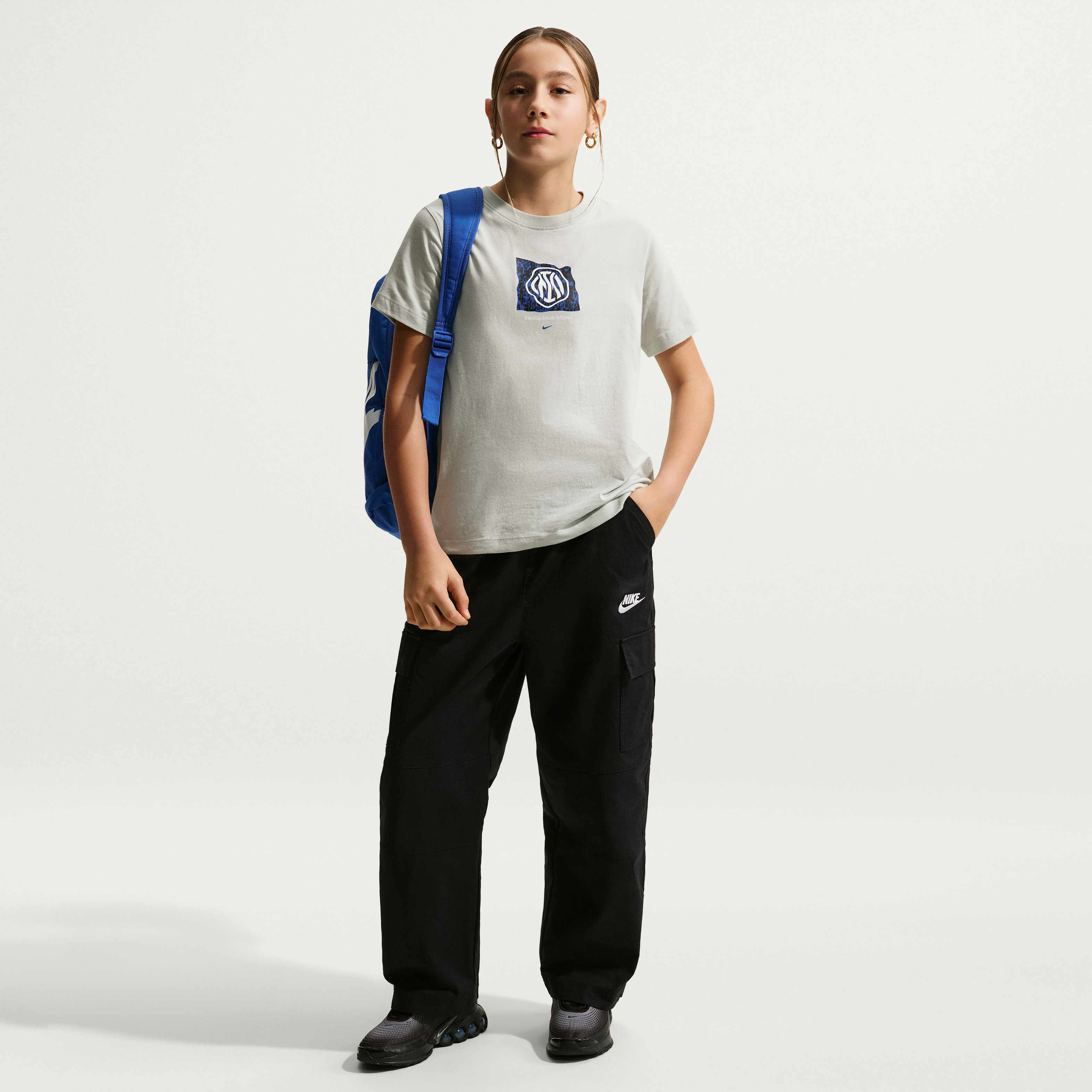 Inter Milan image number 3