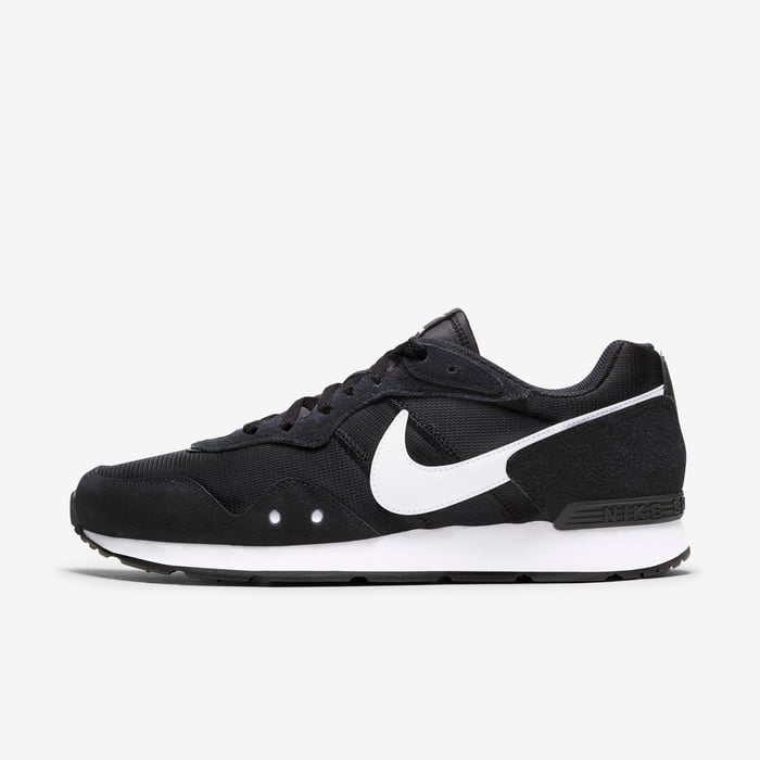 Nike Venture Runner image number 0 Nike Venture Runner image number 0