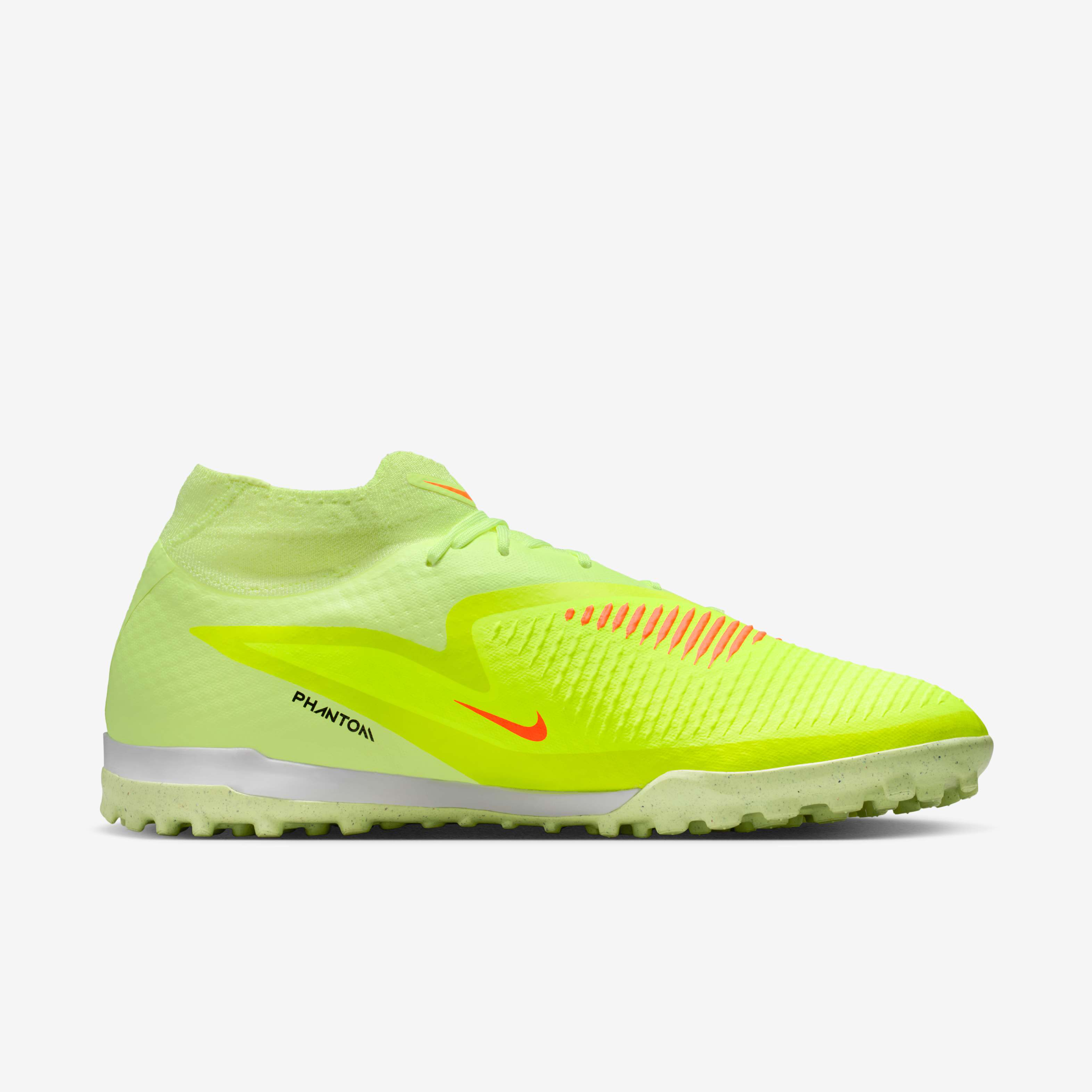 نايكي فانتوم 6 هاي أكاديمي image number 2