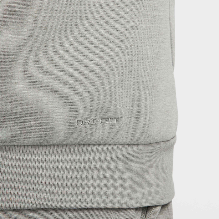 نايكي برايميري image number 6 نايكي برايميري image number 6