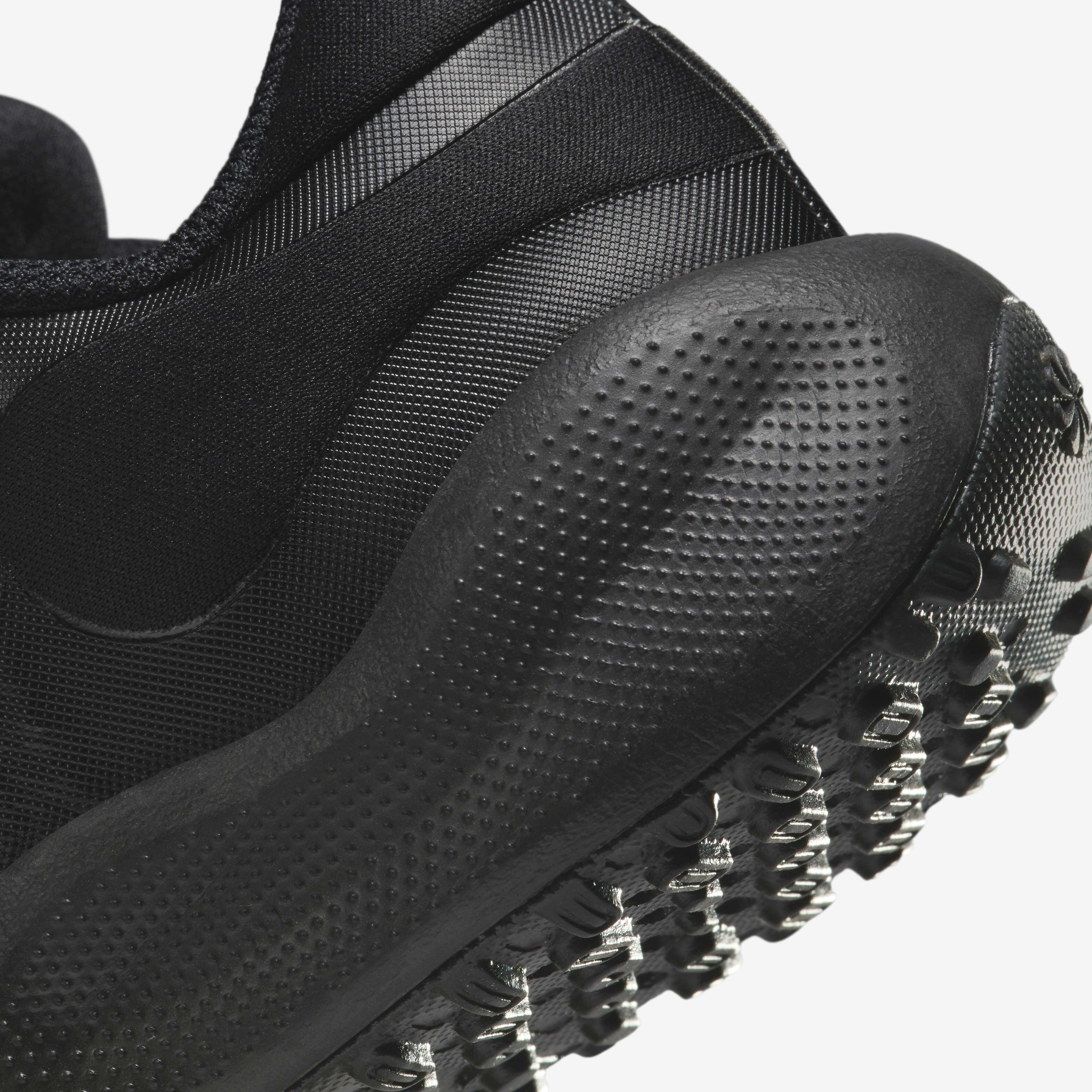 Nike Revolution 7 image number 7