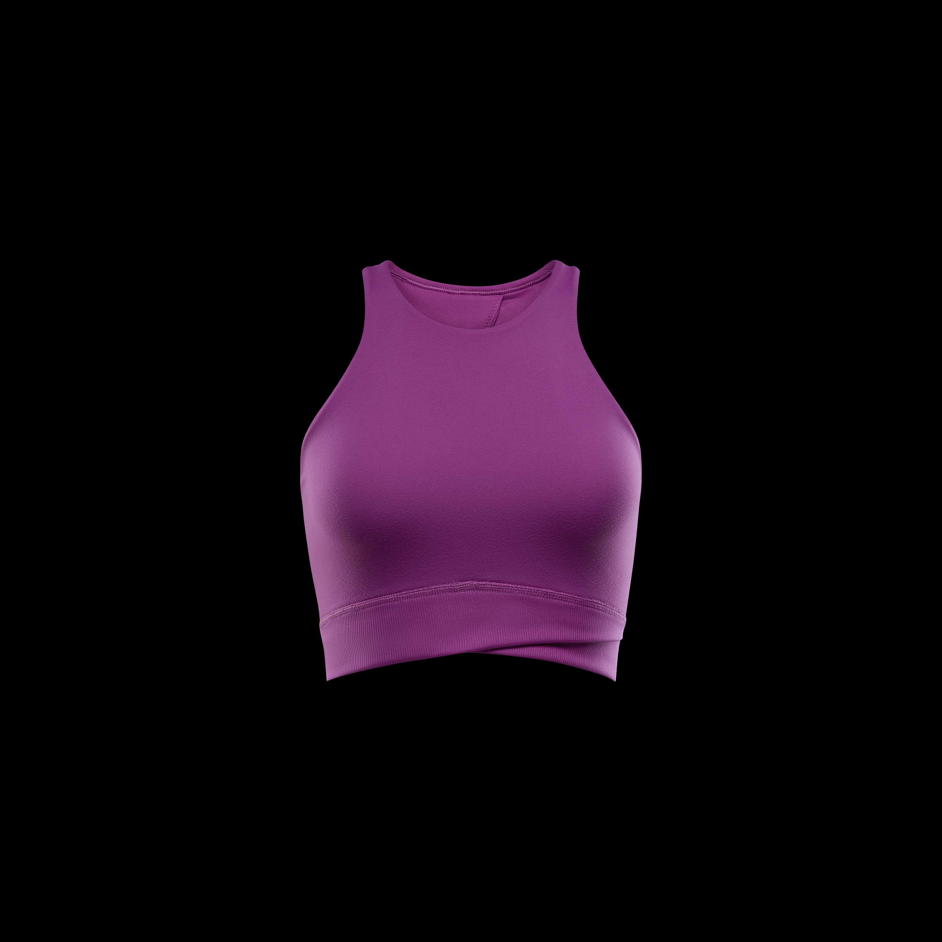 Nike One Twist image number 5