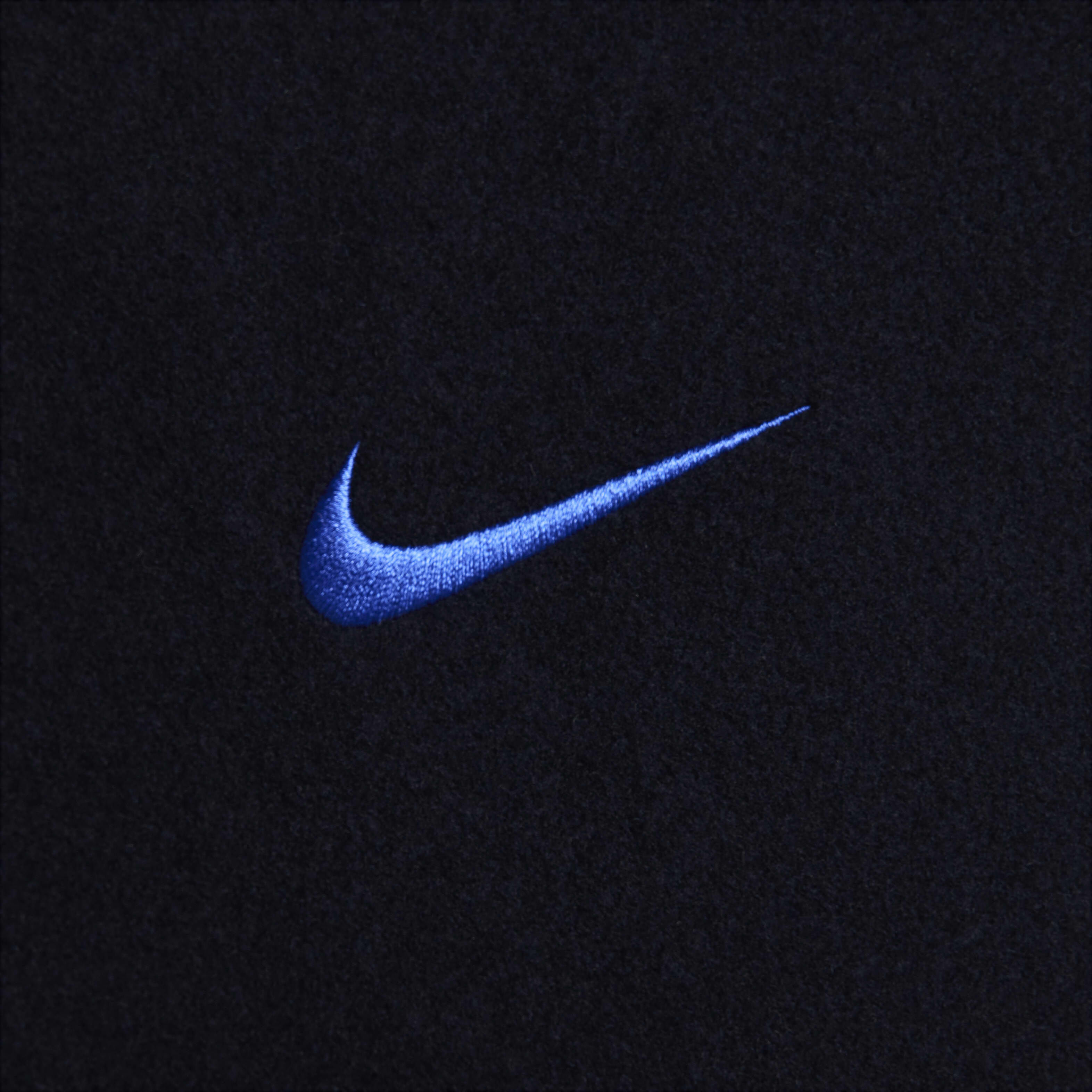 تشيلسي F.C. image number 4