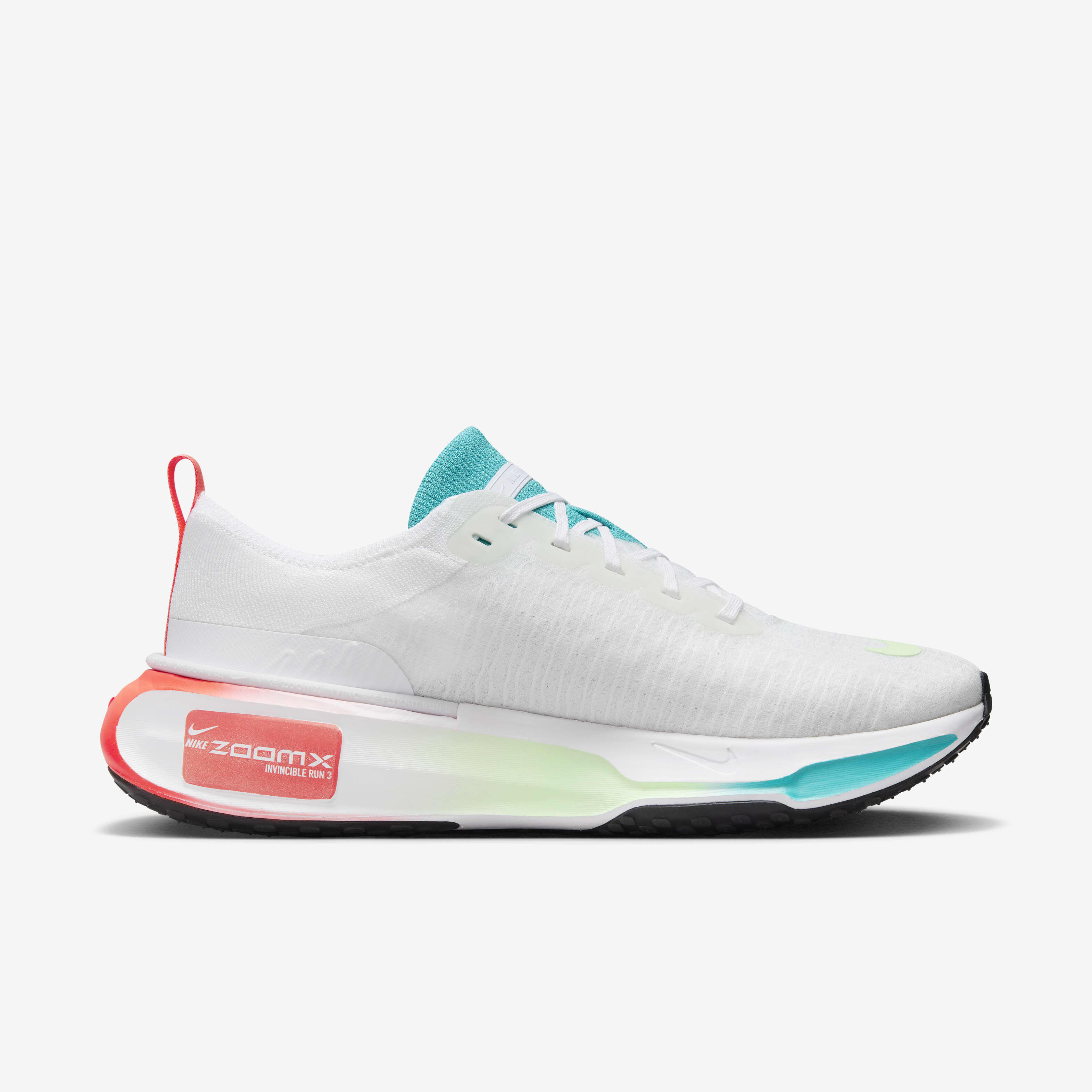 نايكي انفنسيبل 3 image number 2