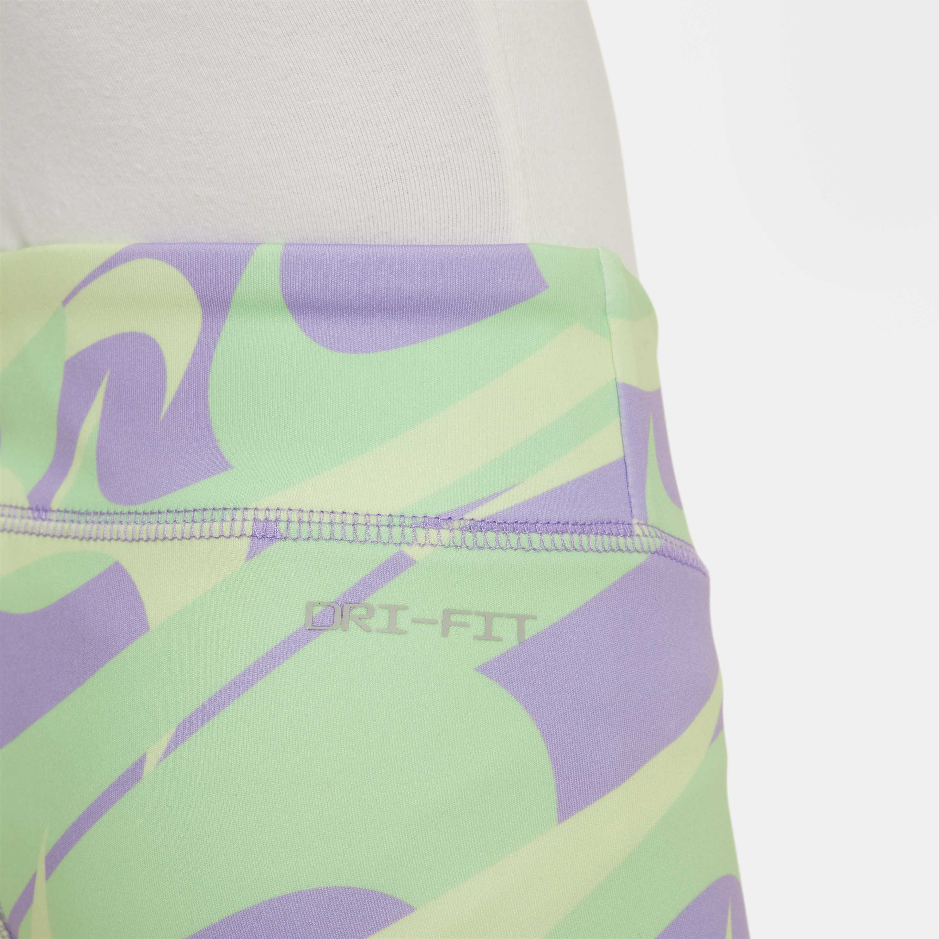 Nike Dri-FIT Prep in Your Step image number 4