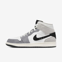 Air Jordan 1 Mid SE Craft