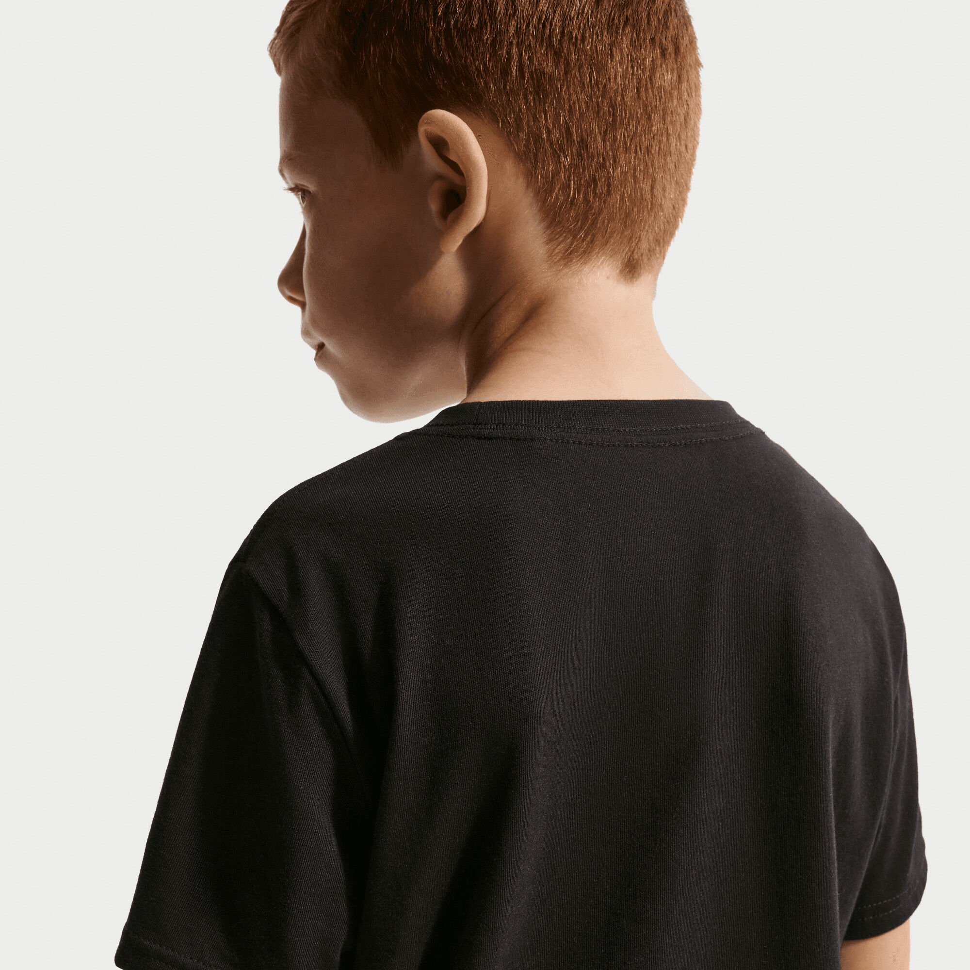 Nike Sportswear image number 3