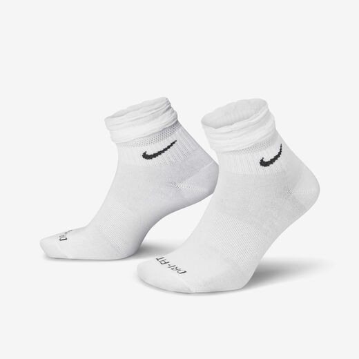 Nike Women - Socks-Nike, Nike Everyday, Training Ankle Socks