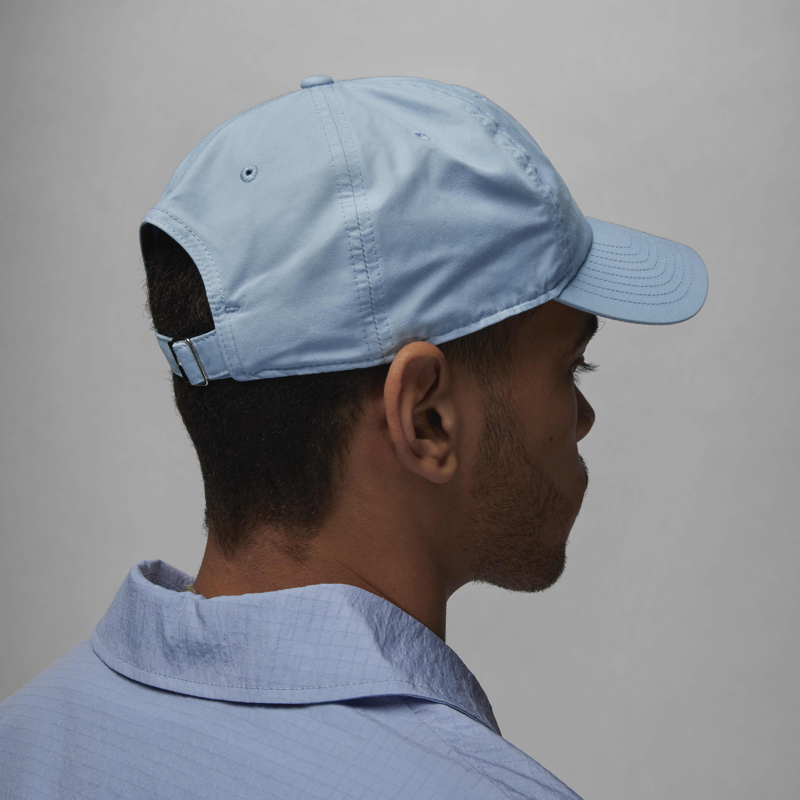 Jordan Club Cap image number 3