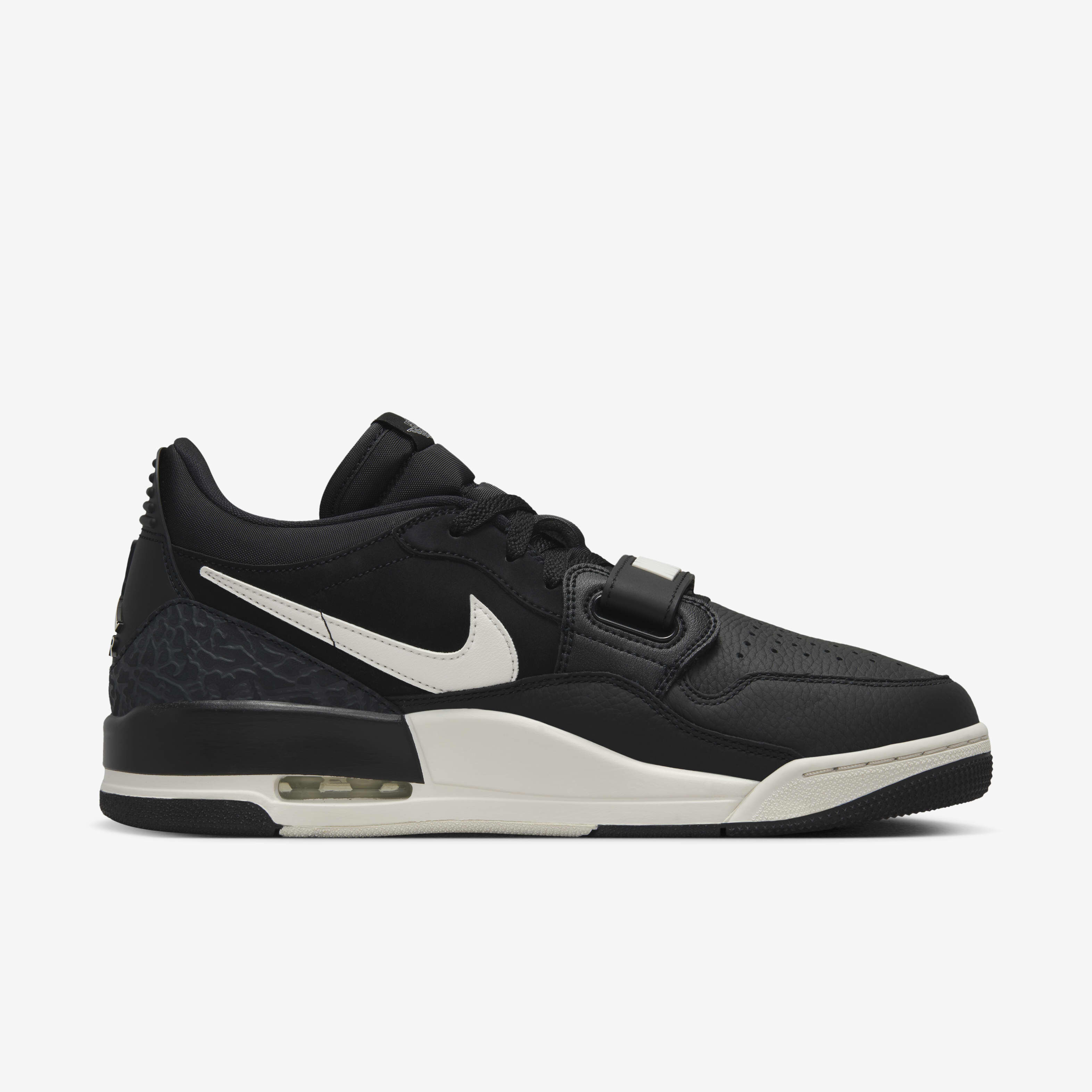Buy Air Jordan Legacy 312 Low Men s Shoes Nike Qatar Official
