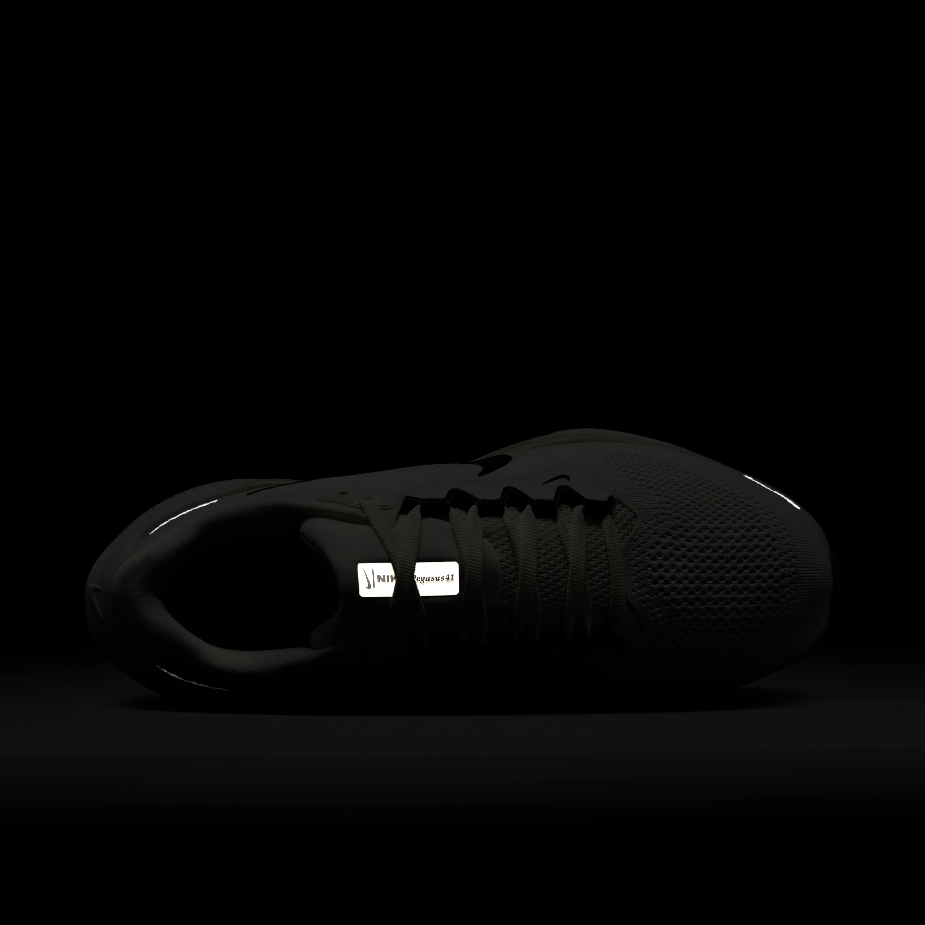 نايكي بيجاسوس 41 image number 8