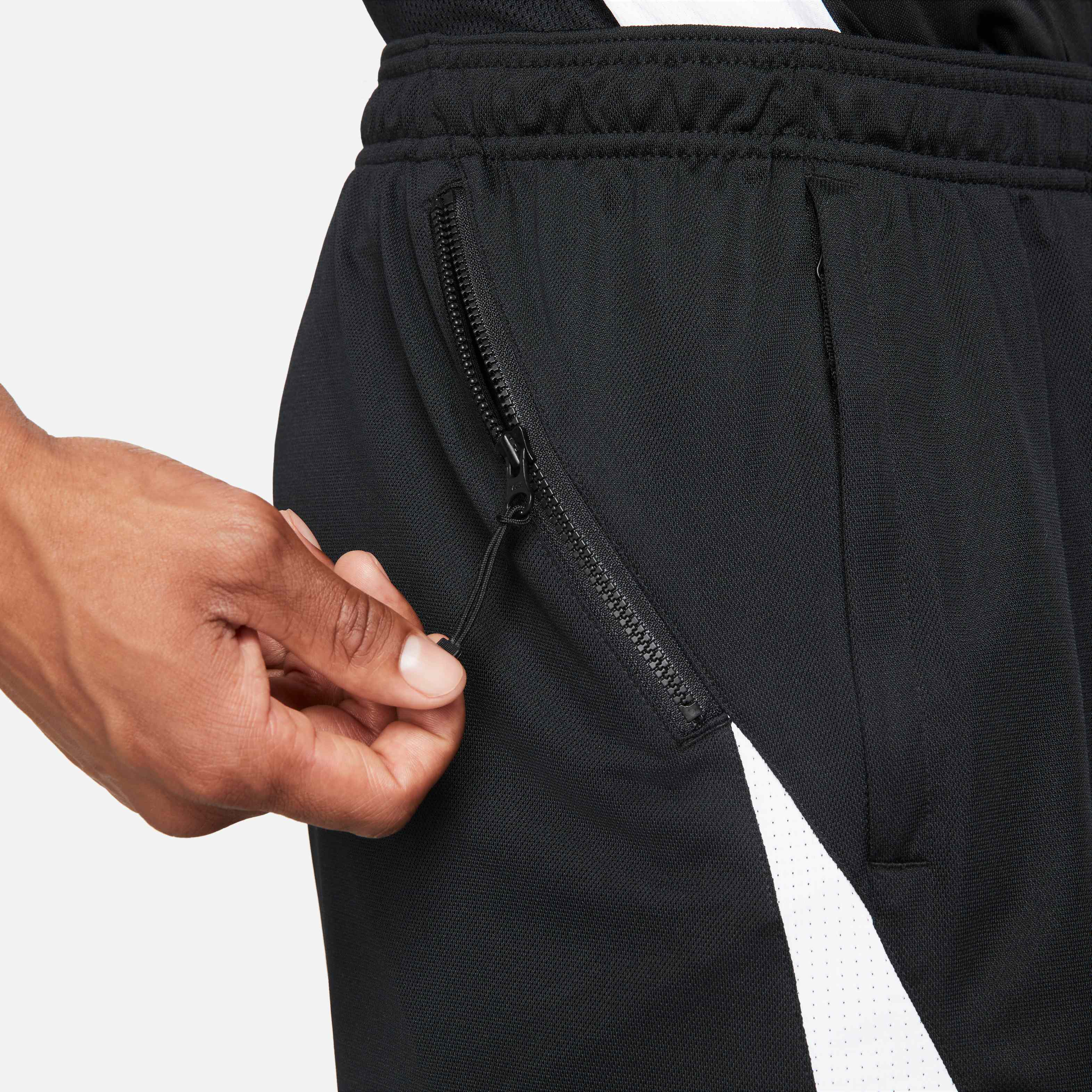 Nike Dri-FIT image number 6