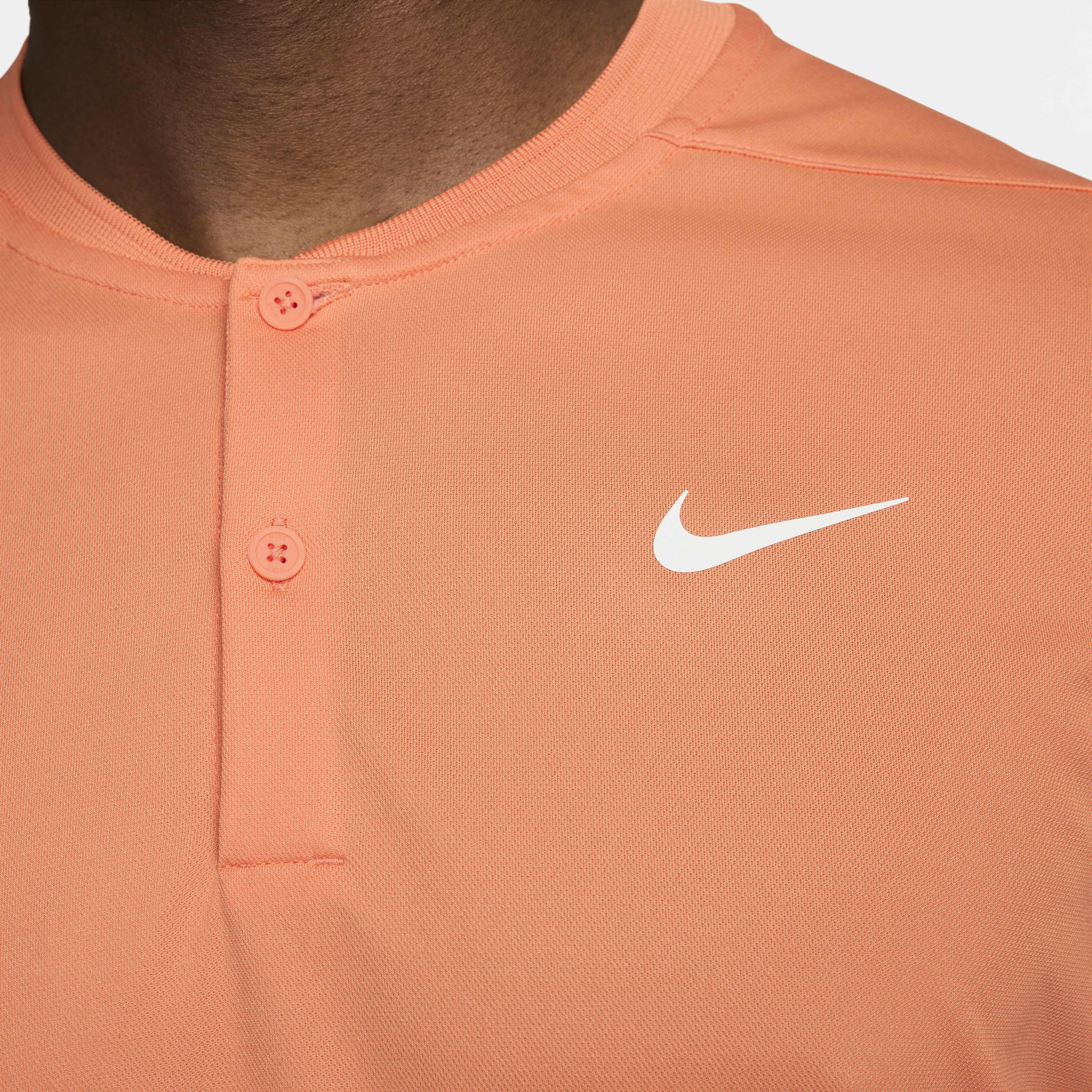 Nike Dri-FIT Victory image number 3