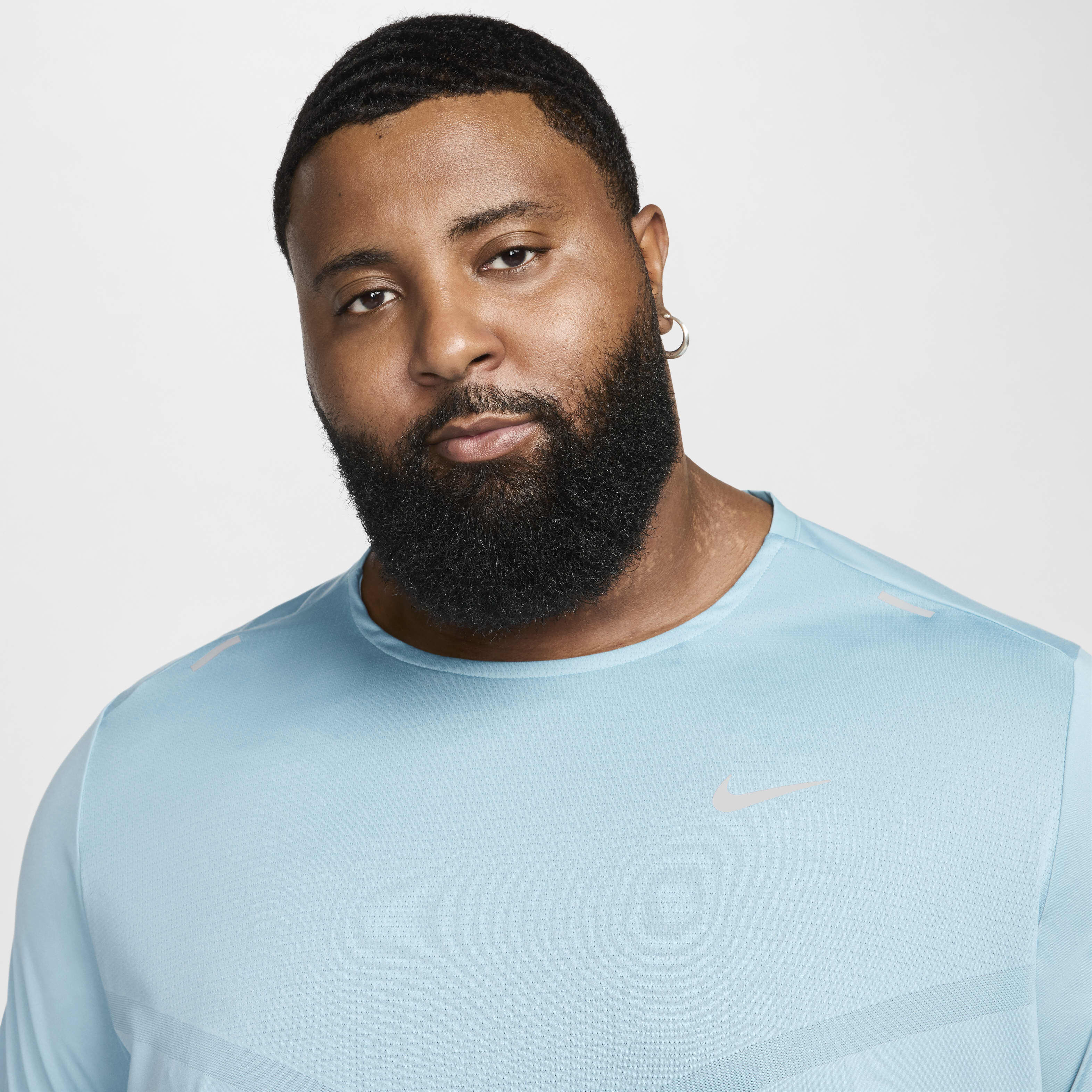 Nike Rise 365 image number 10