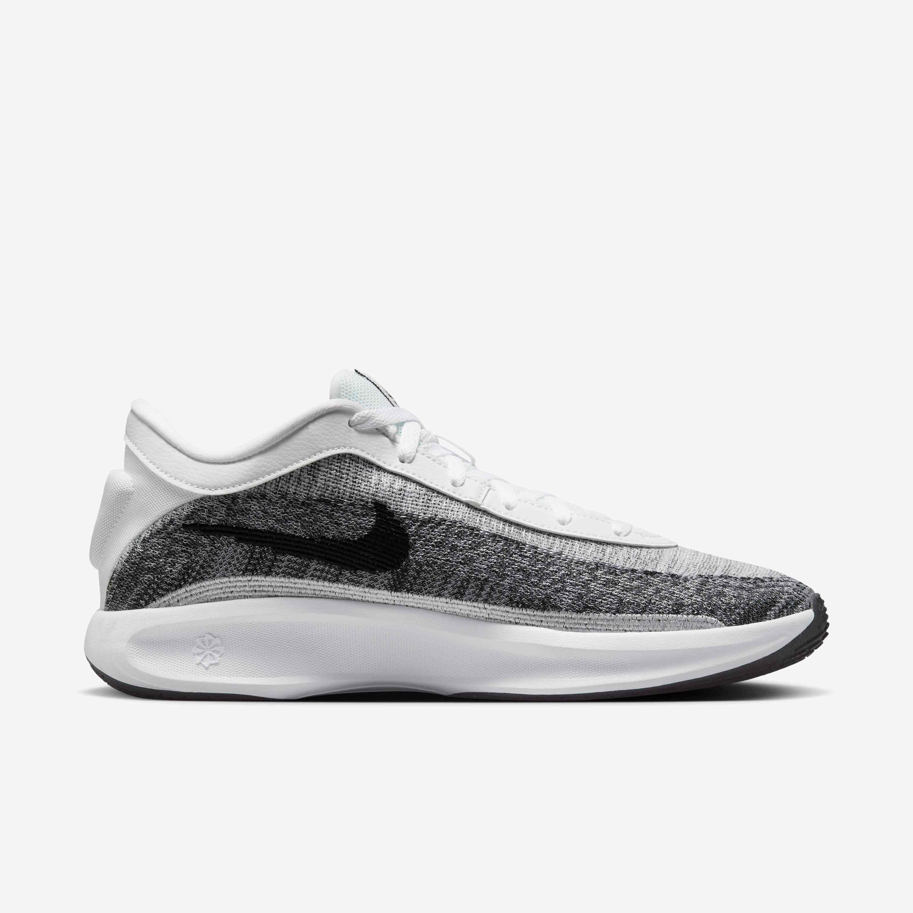 G.T. Hustle Academy image number 2