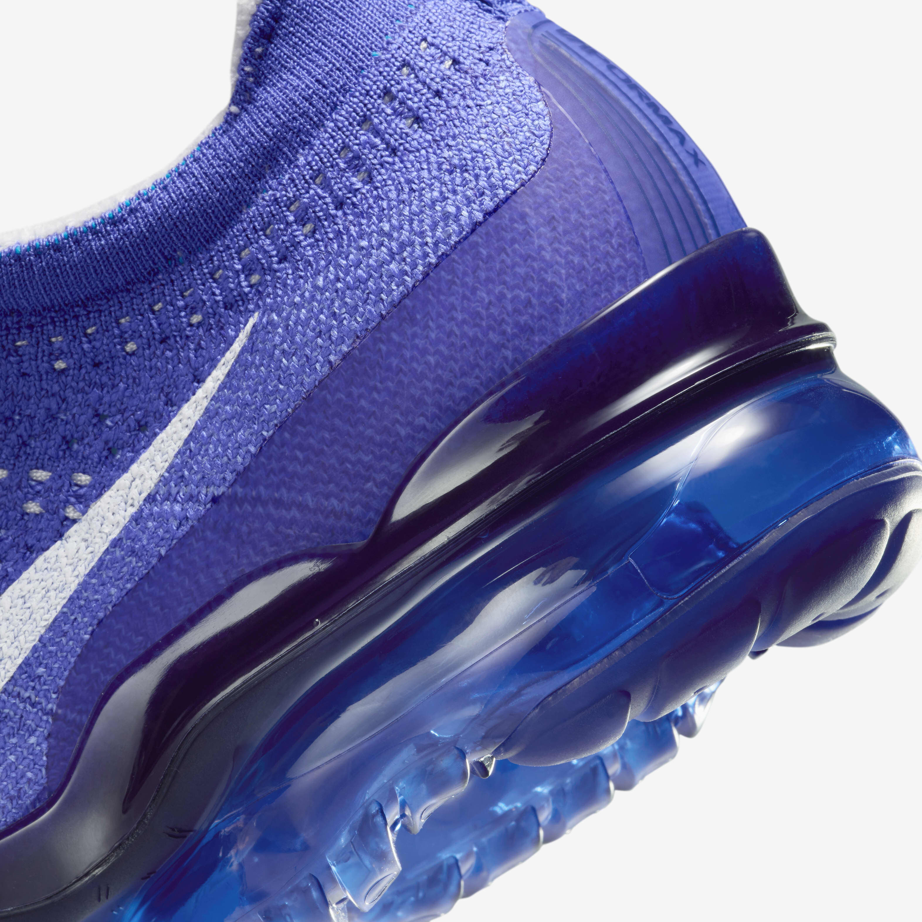Buy Nike Air VaporMax 2023 Flyknit Men s Shoes Nike Qatar Official