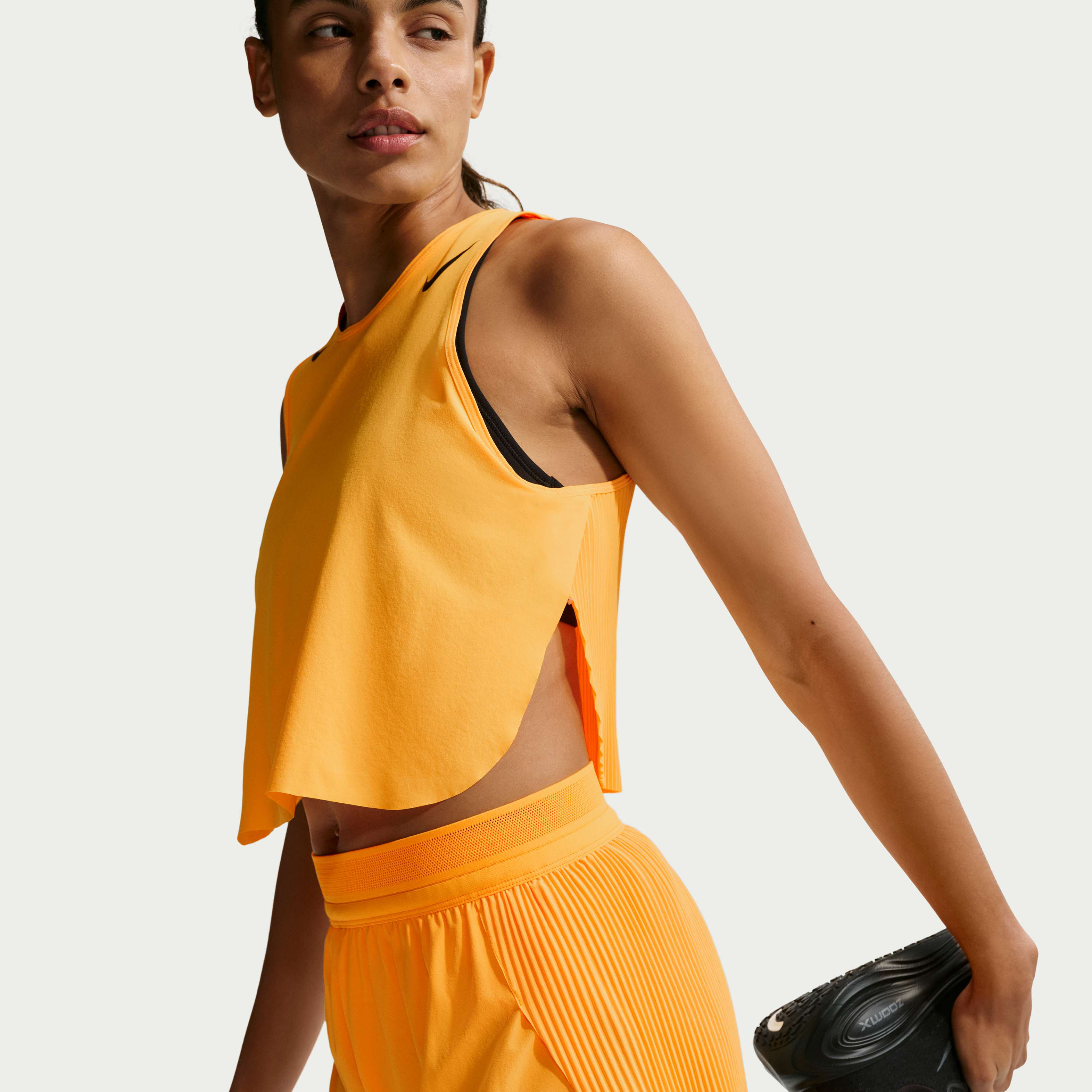 Nike AeroSwift image number 3