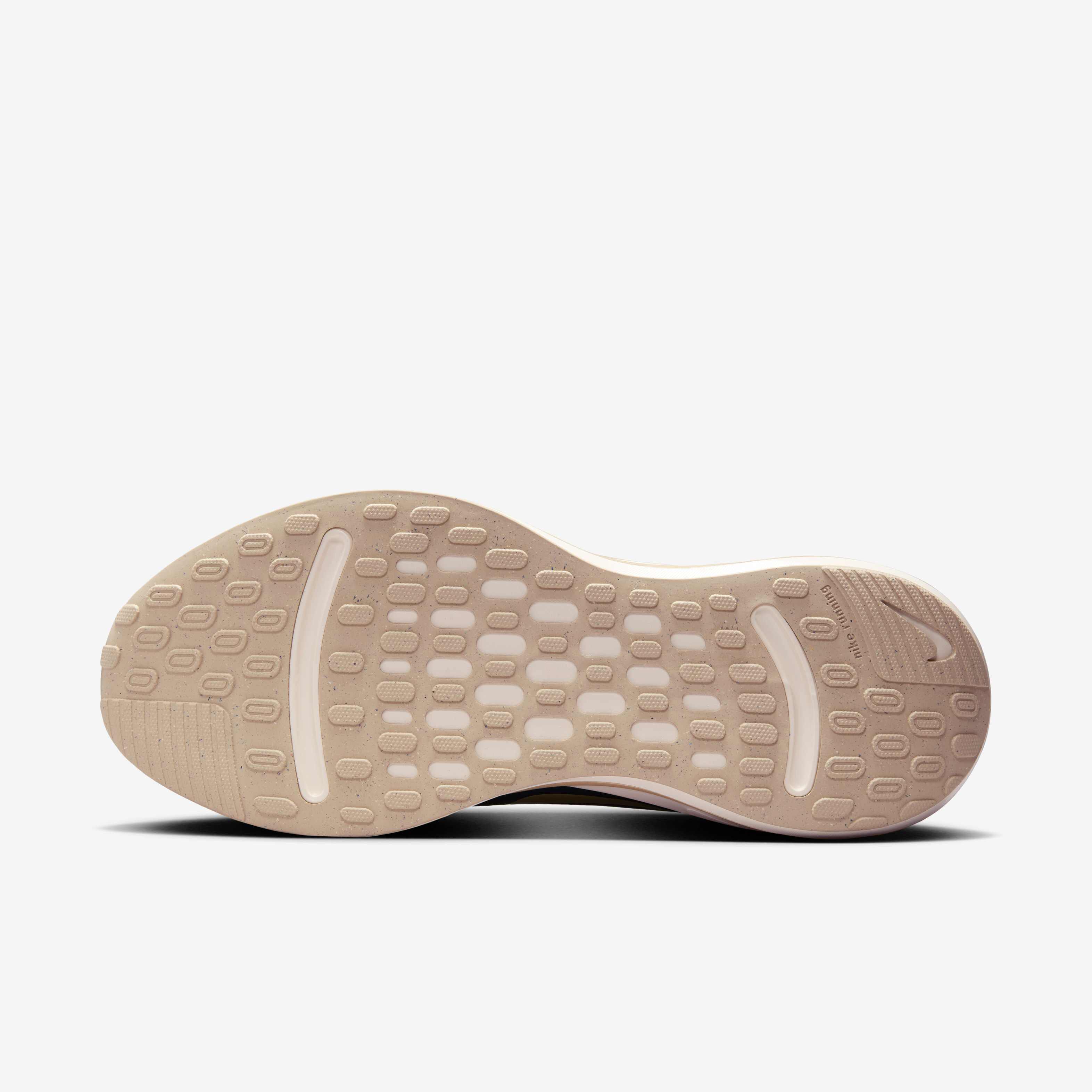 نايكي جيرني رن image number 1